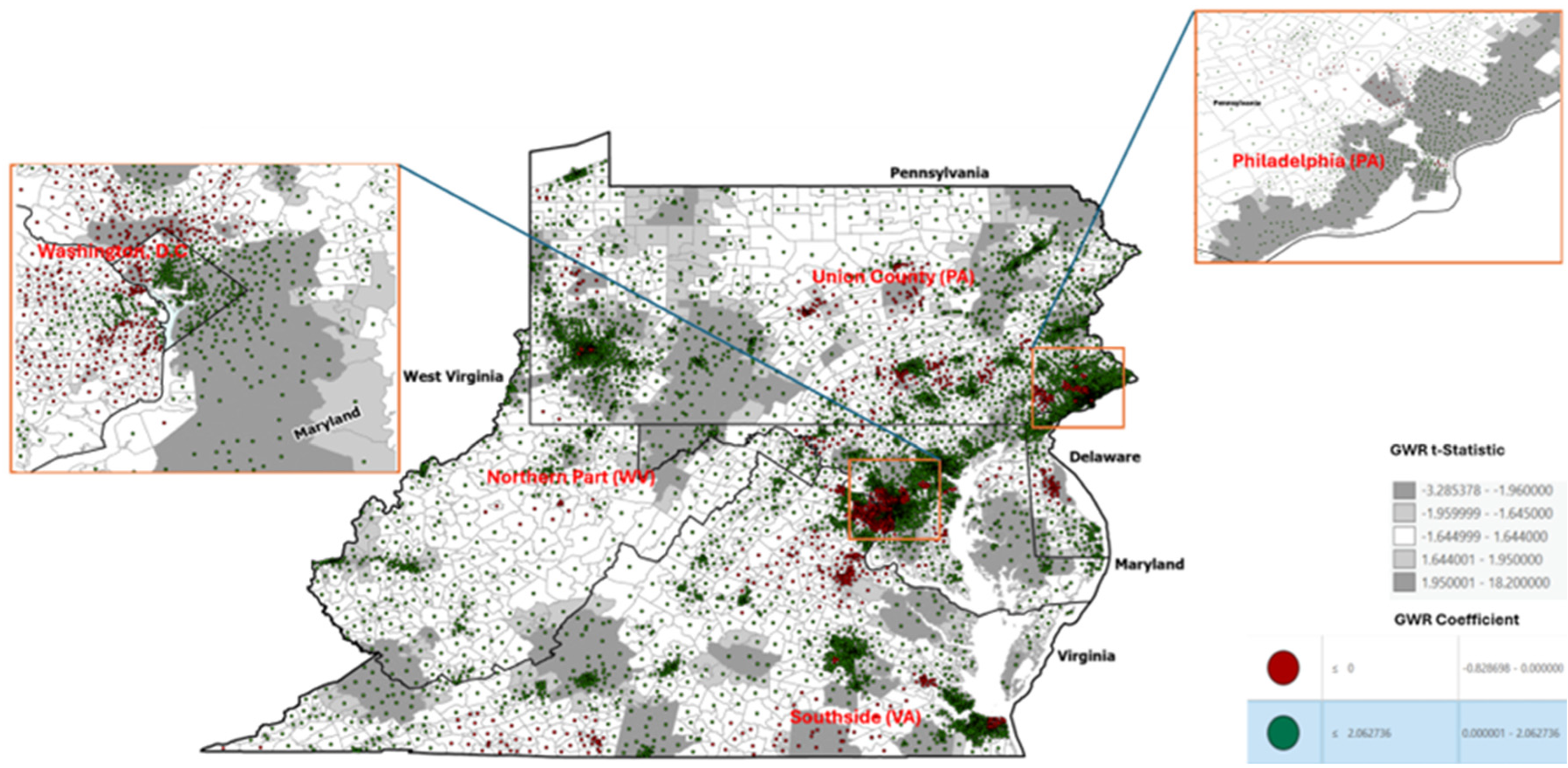 Ijerph 22 01542 i002