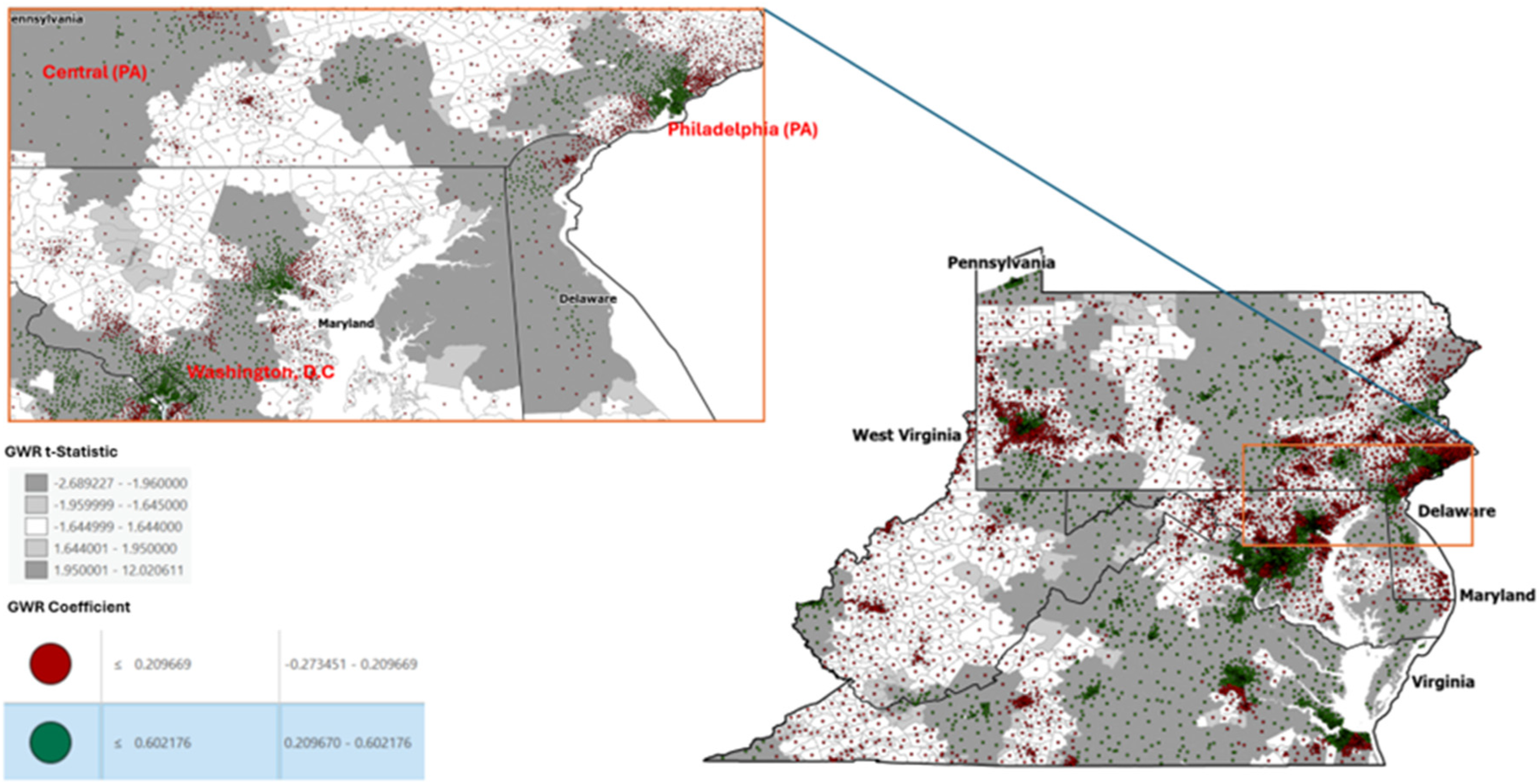 Ijerph 22 01542 i005