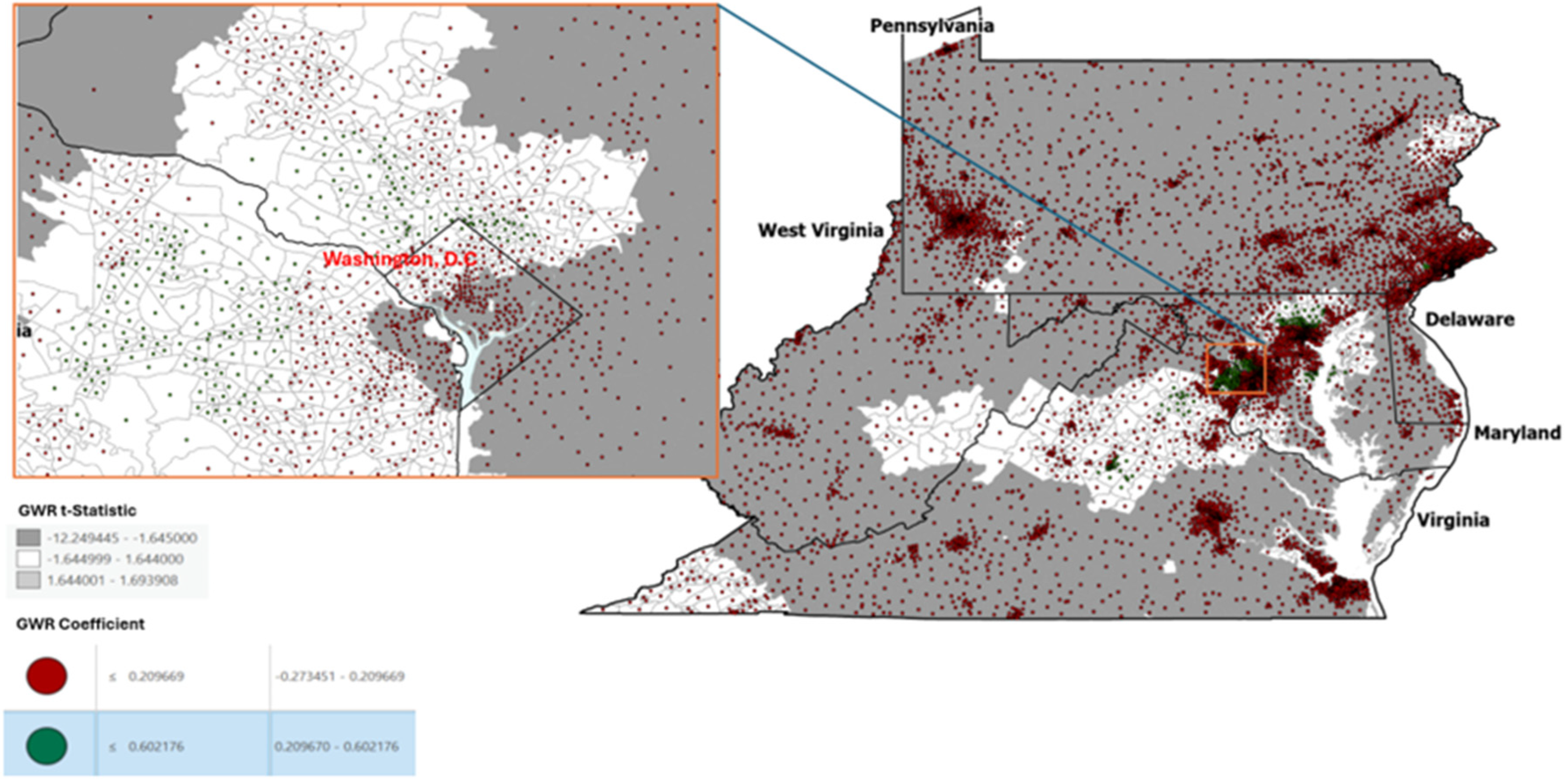 Ijerph 22 01542 i006