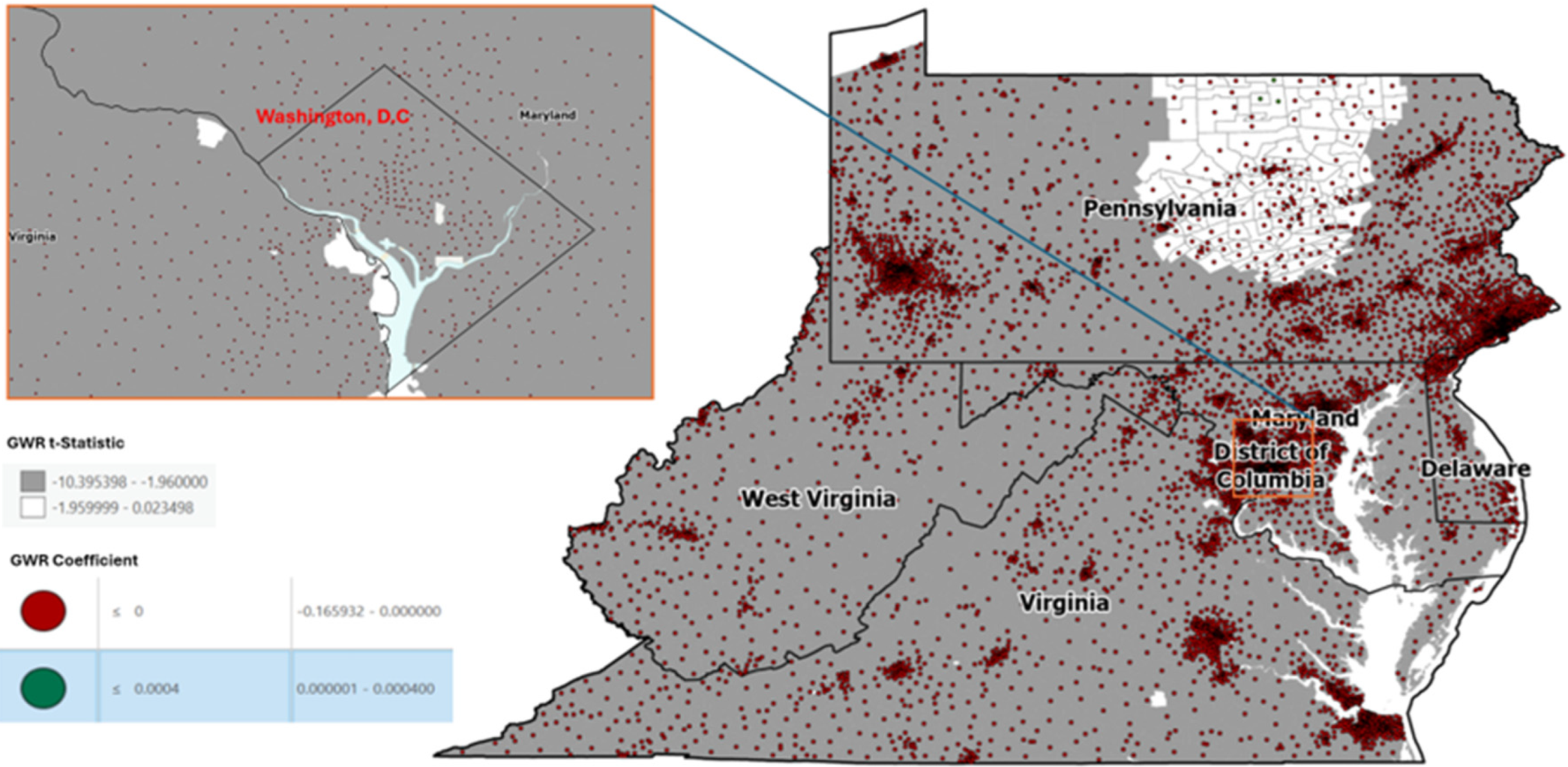 Ijerph 22 01542 i007