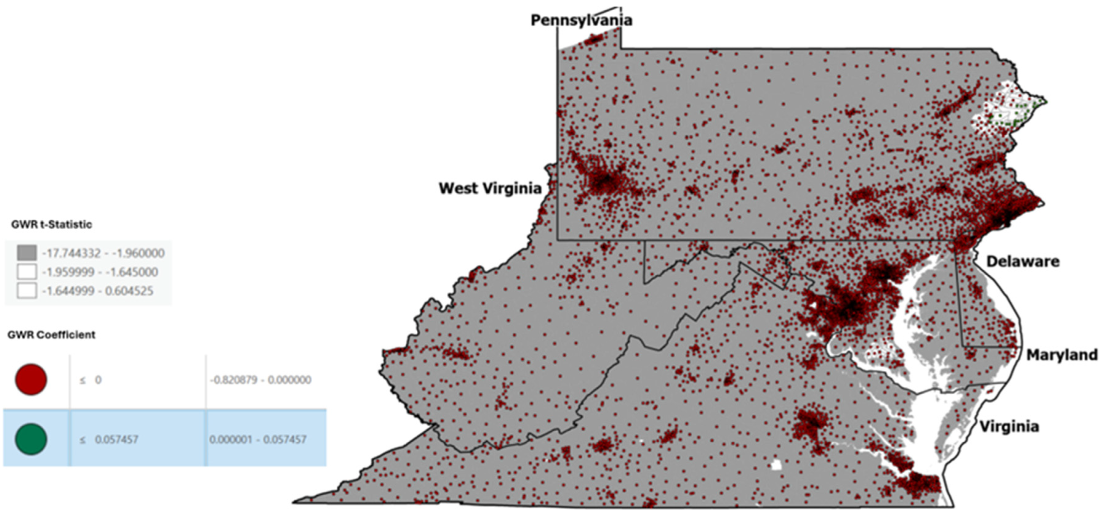 Ijerph 22 01542 i008