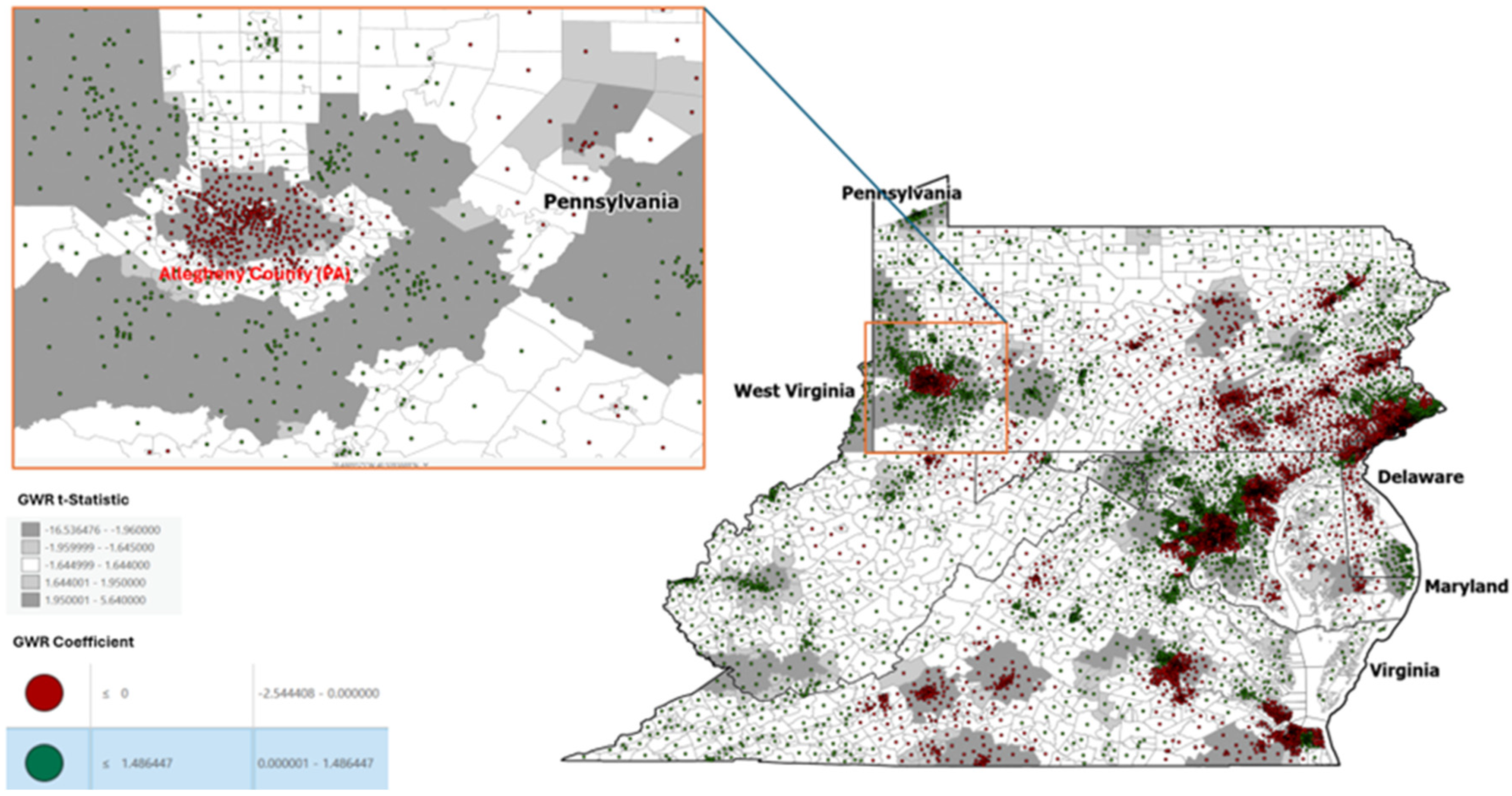 Ijerph 22 01542 i010