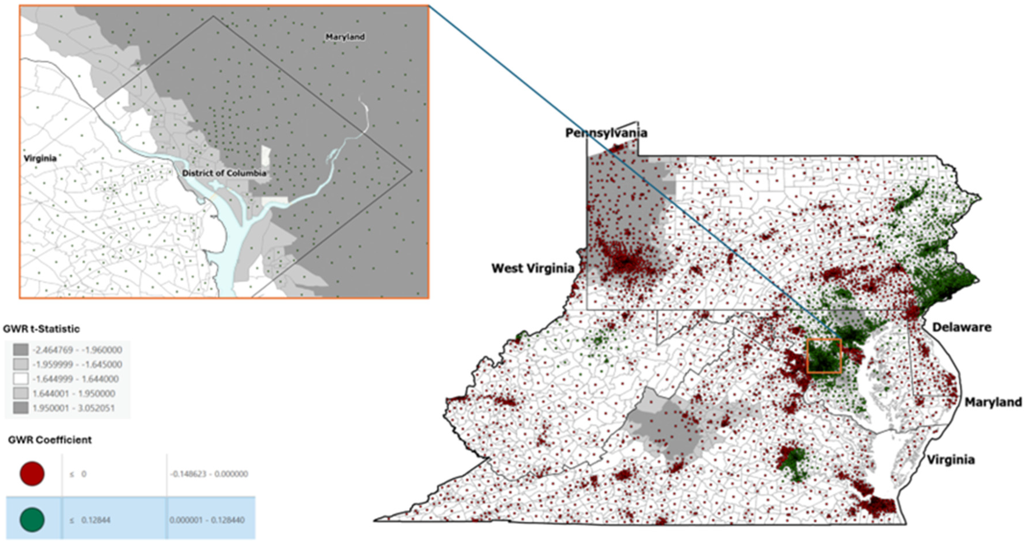 Ijerph 22 01542 i011