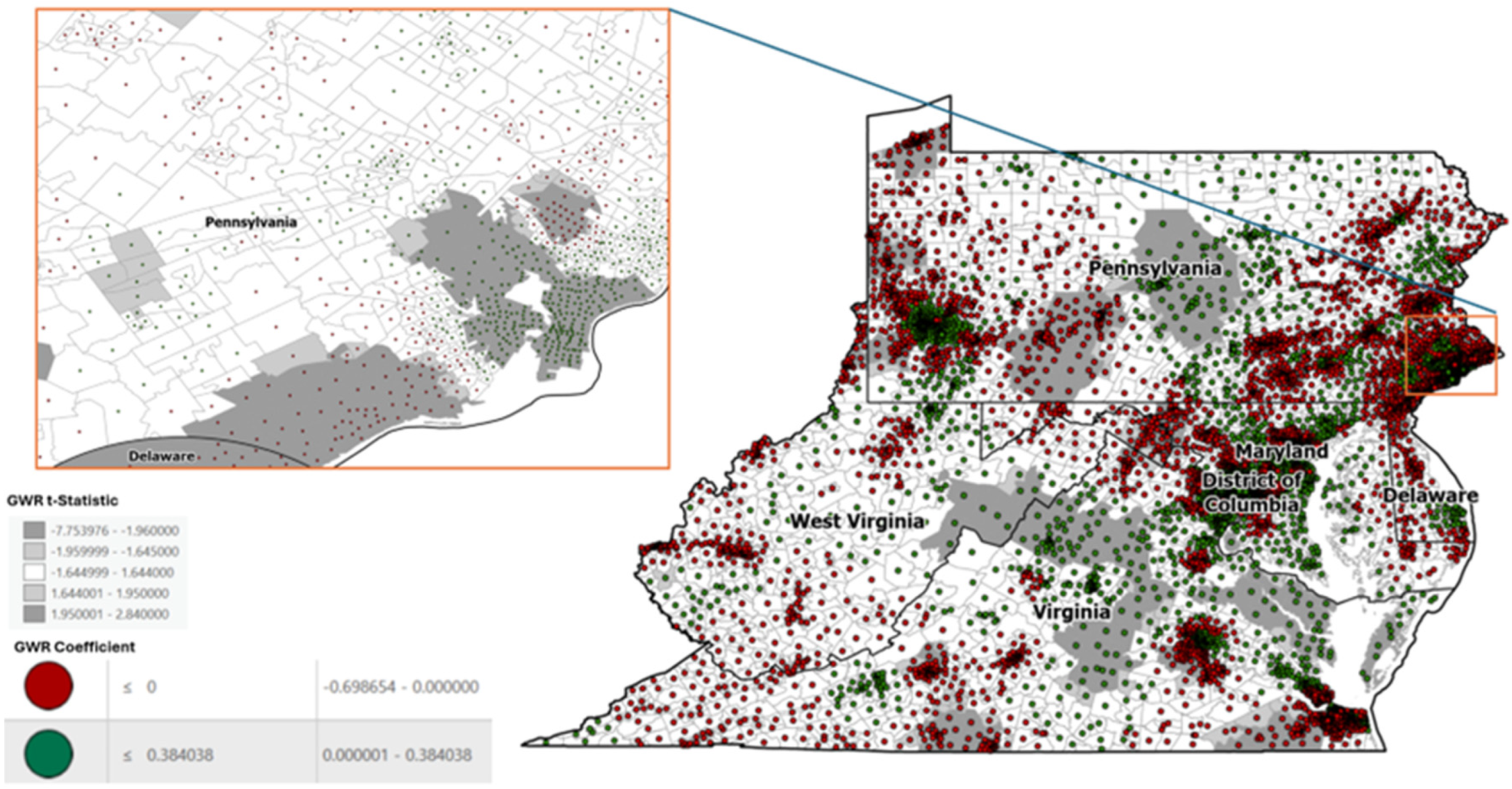 Ijerph 22 01542 i013