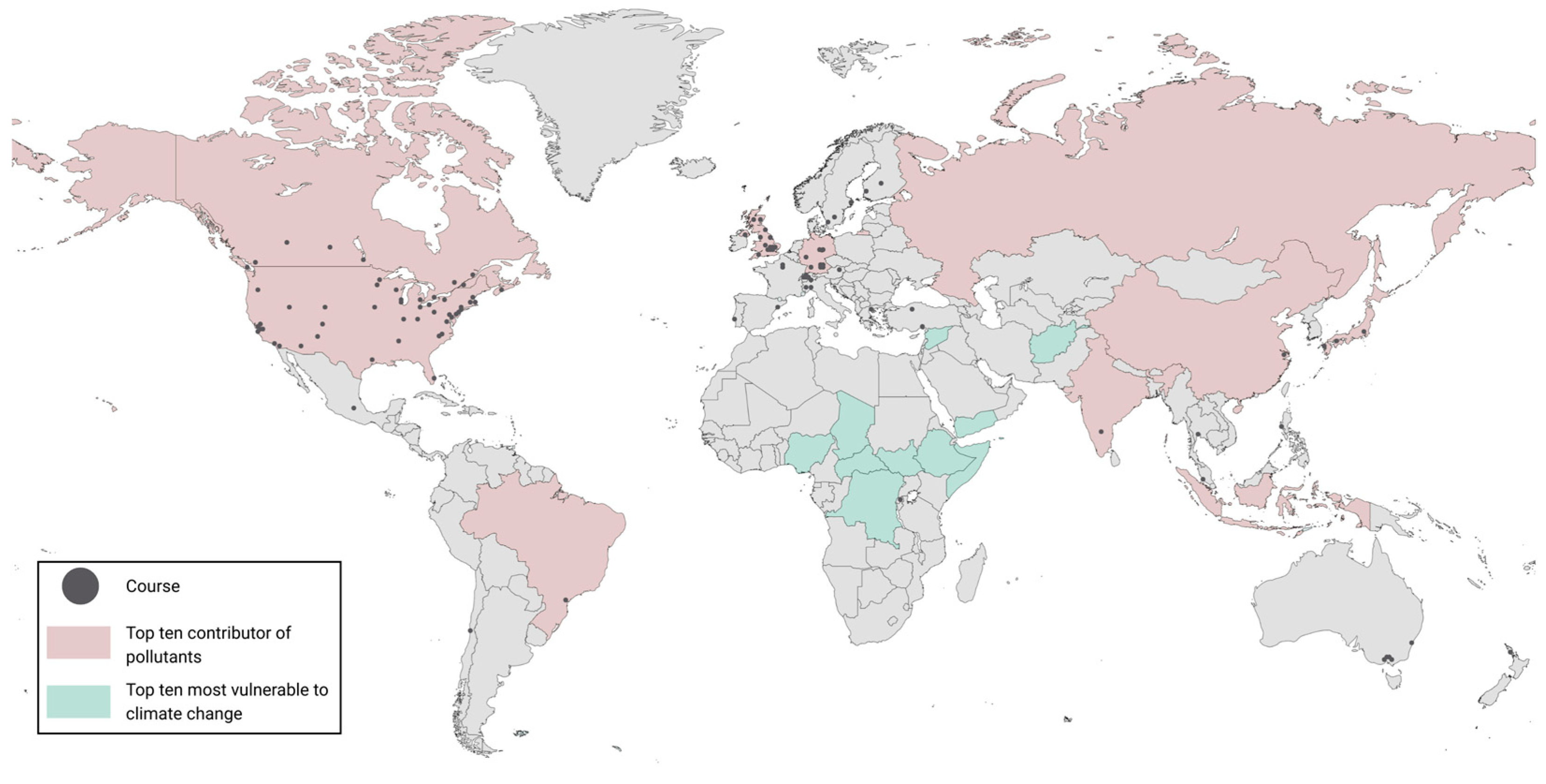 Ijerph 22 01545 g0a1 Ijerph 22 01545 g0a1