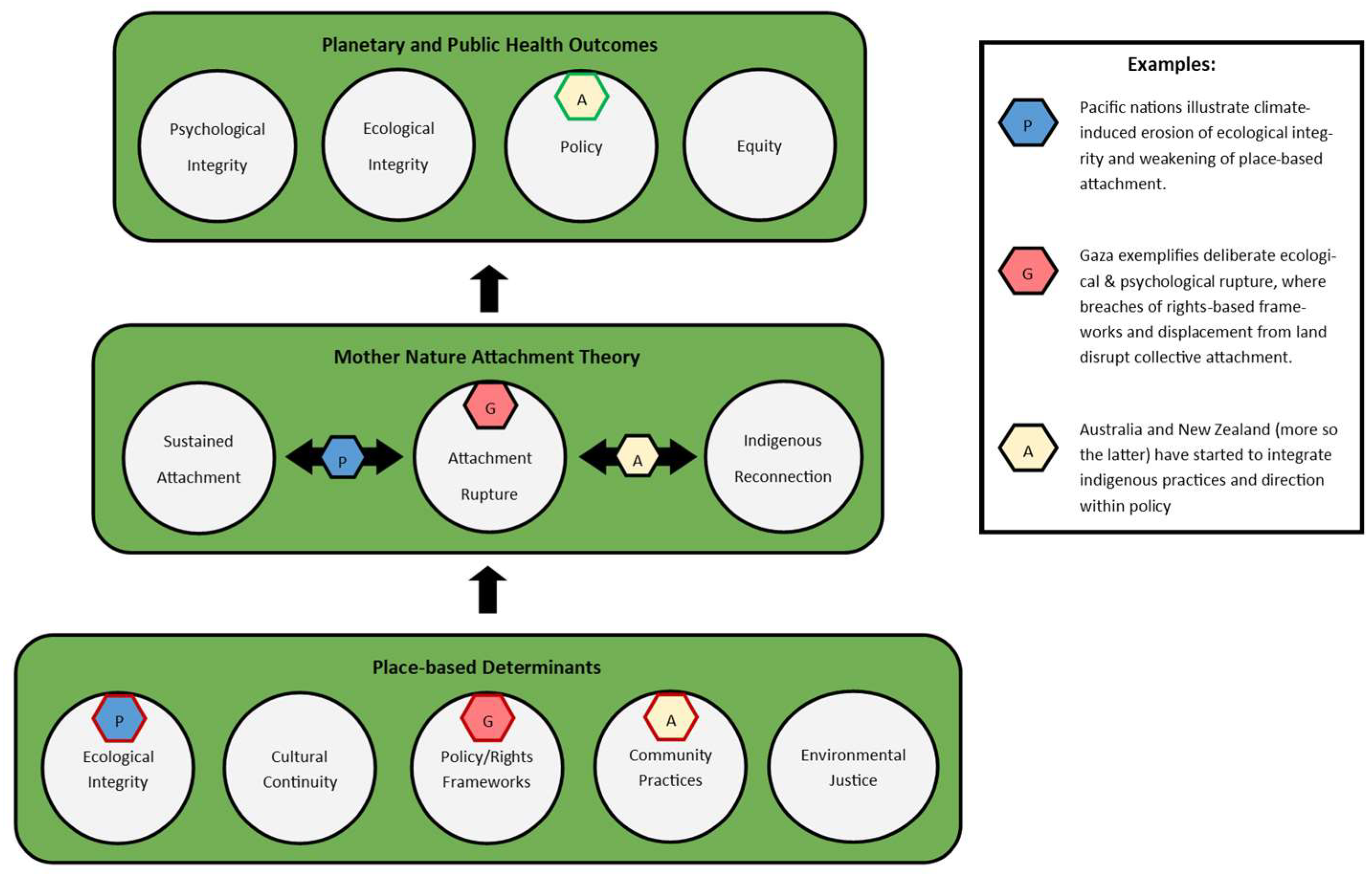Ijerph 22 01586 g001