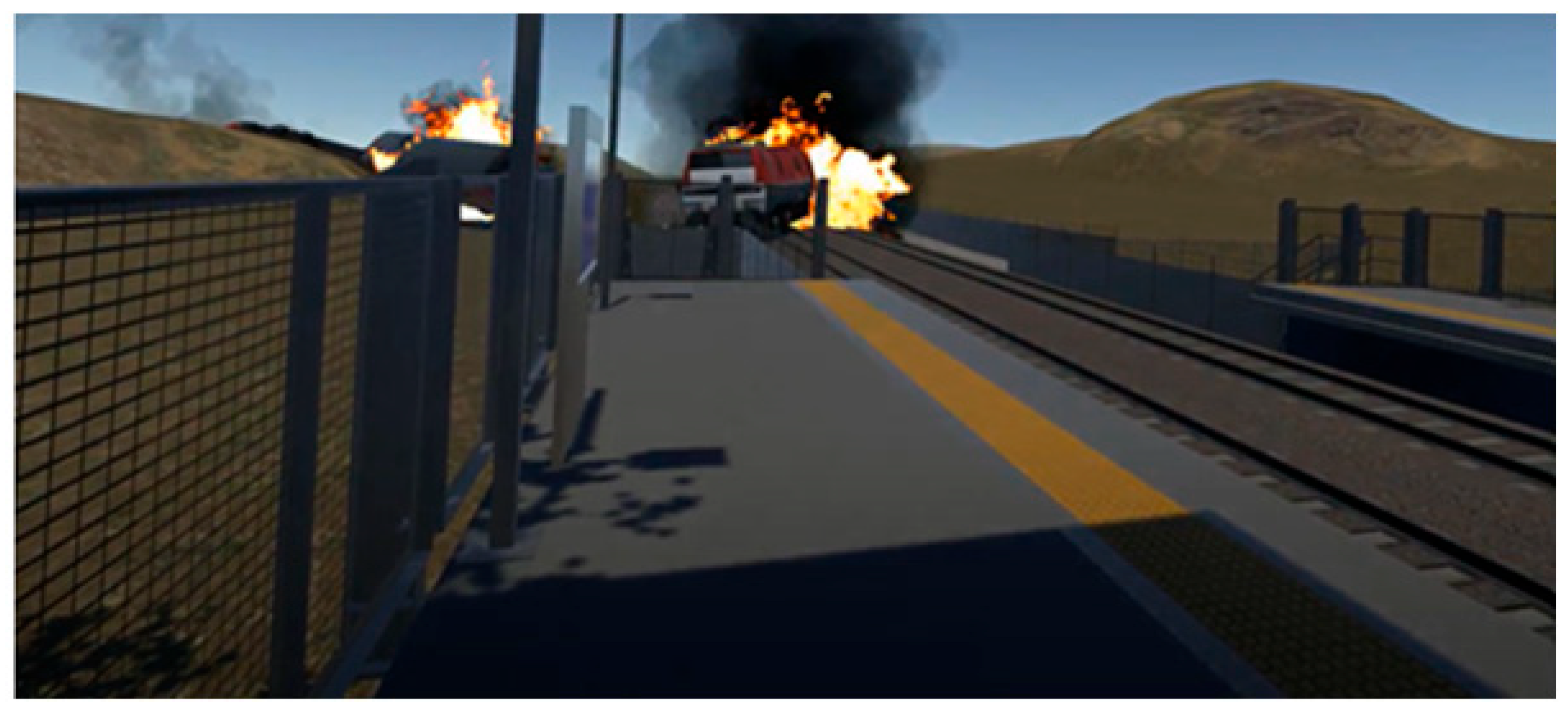 Ijerph 22 01634 i002