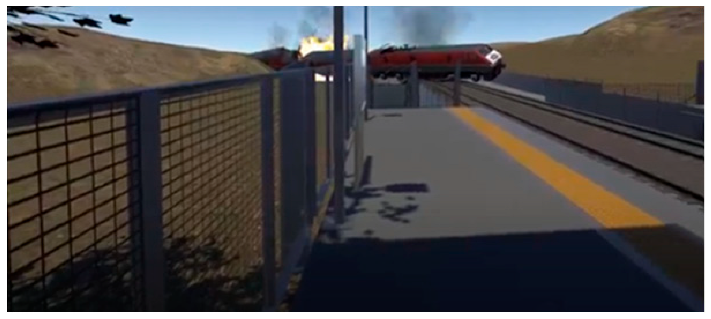 Ijerph 22 01634 i004