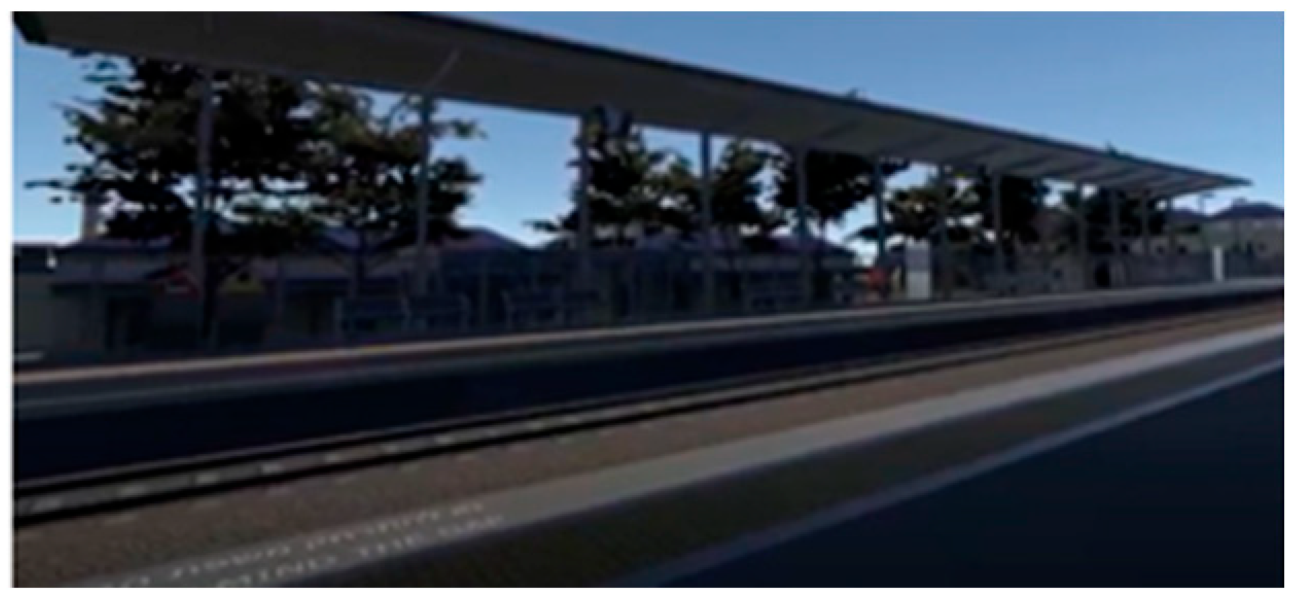 Ijerph 22 01634 i005