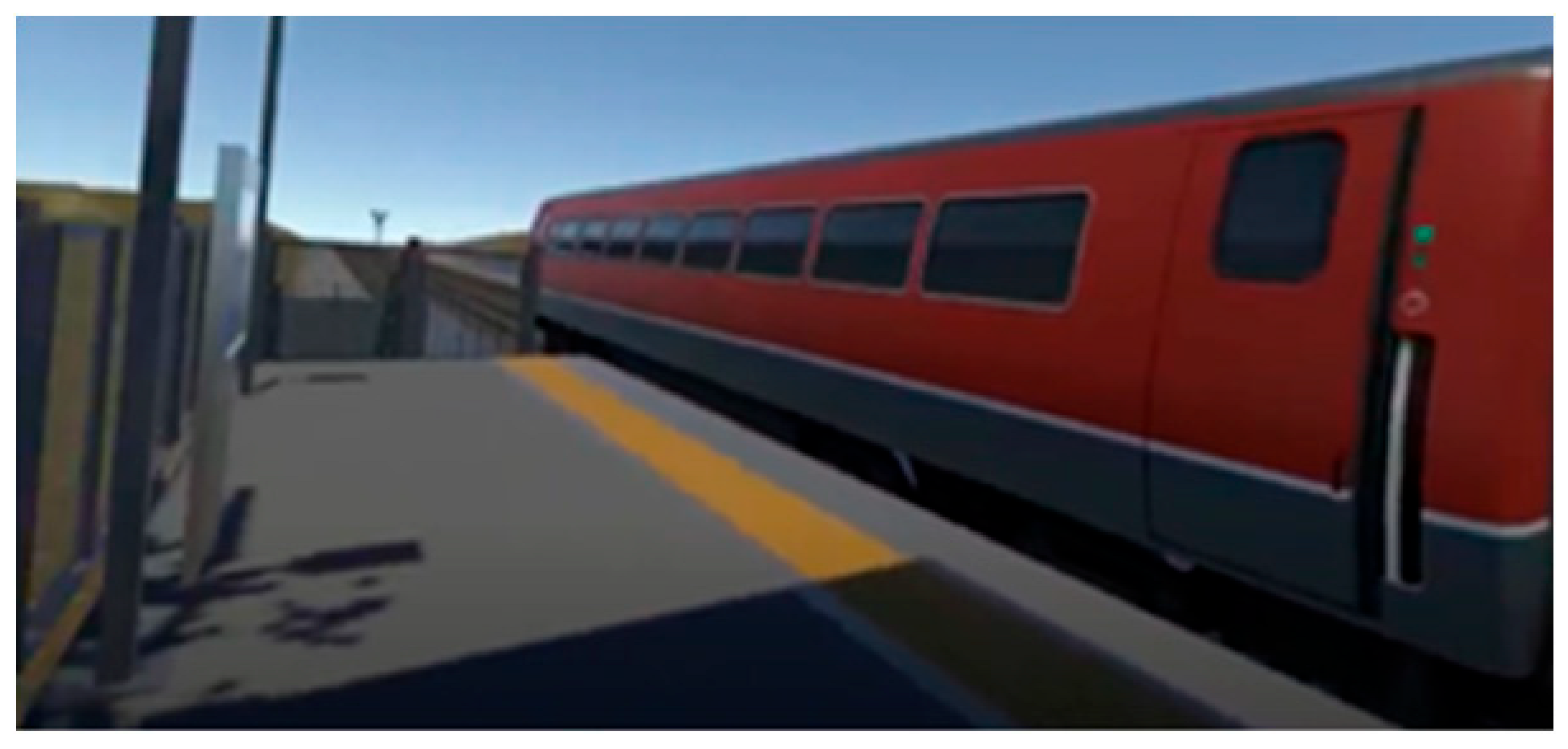 Ijerph 22 01634 i006