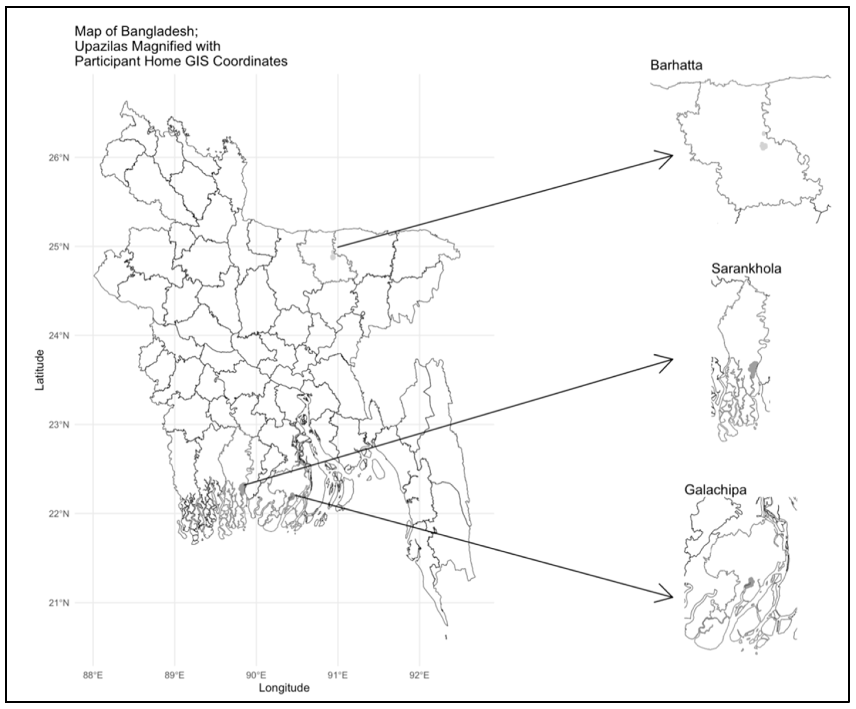Ijerph 22 01639 g001 Ijerph 22 01639 g001