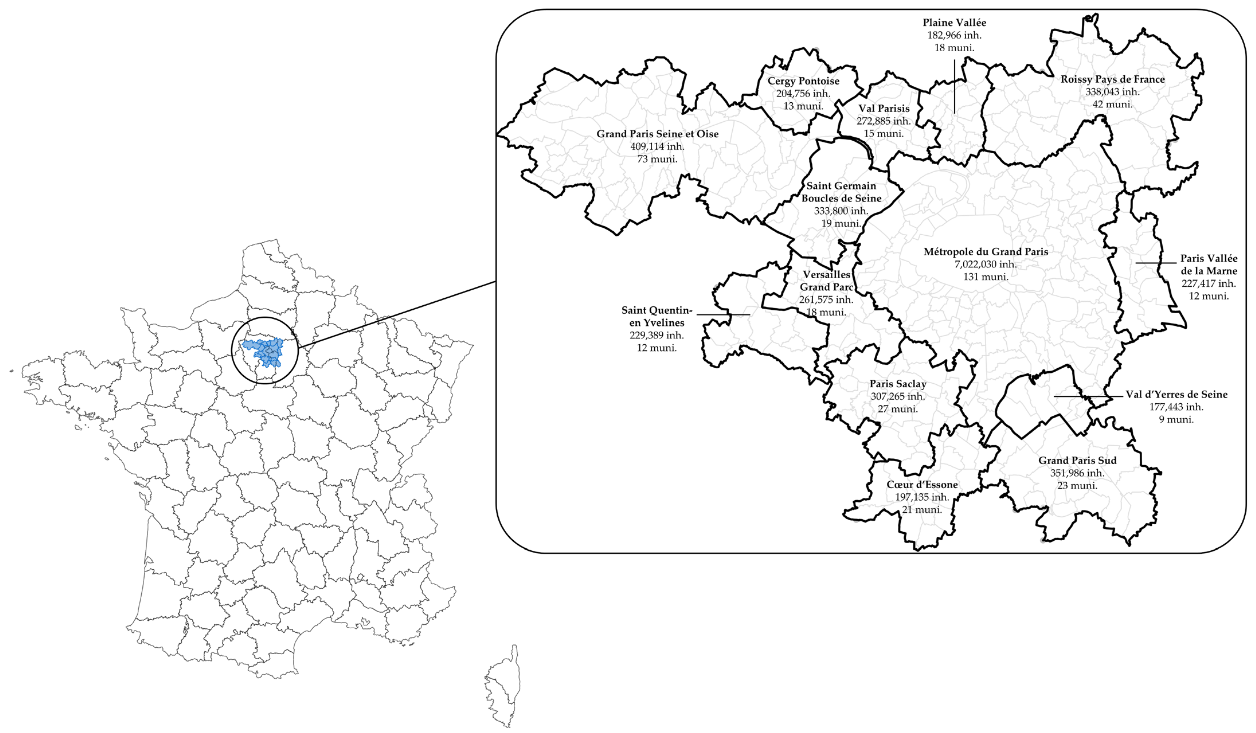 Ijerph 22 01647 g001