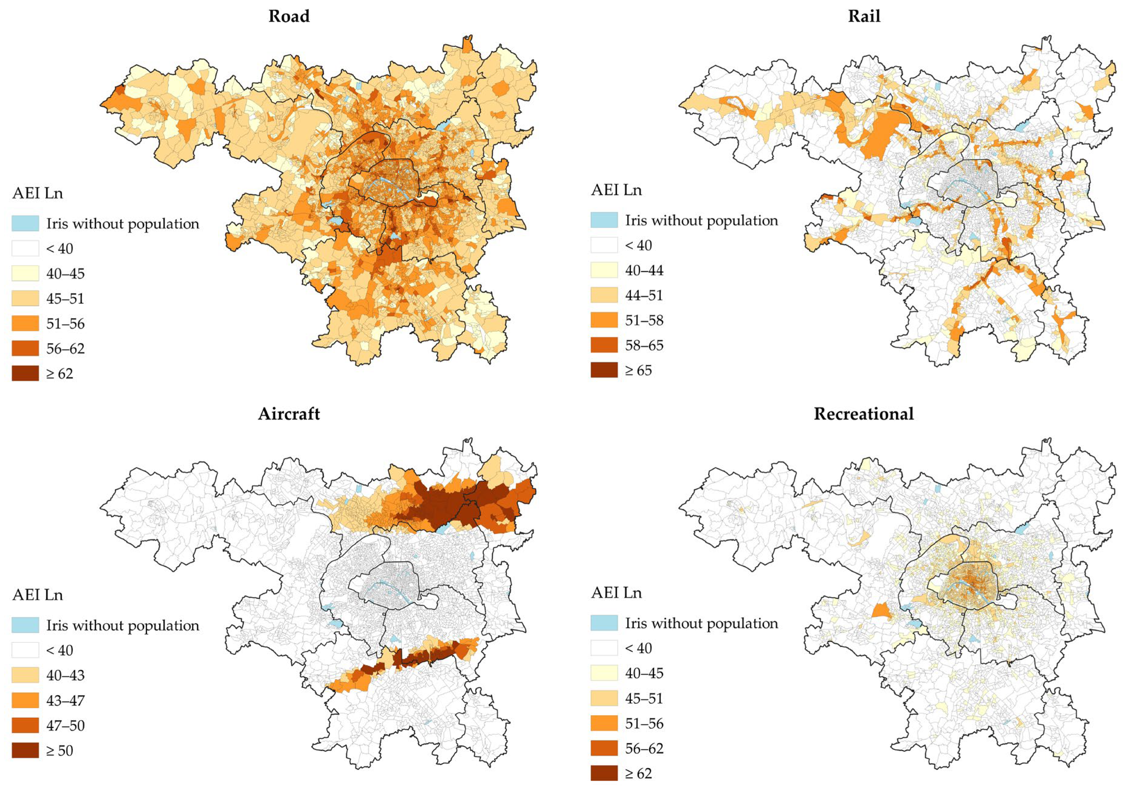 Ijerph 22 01647 g003