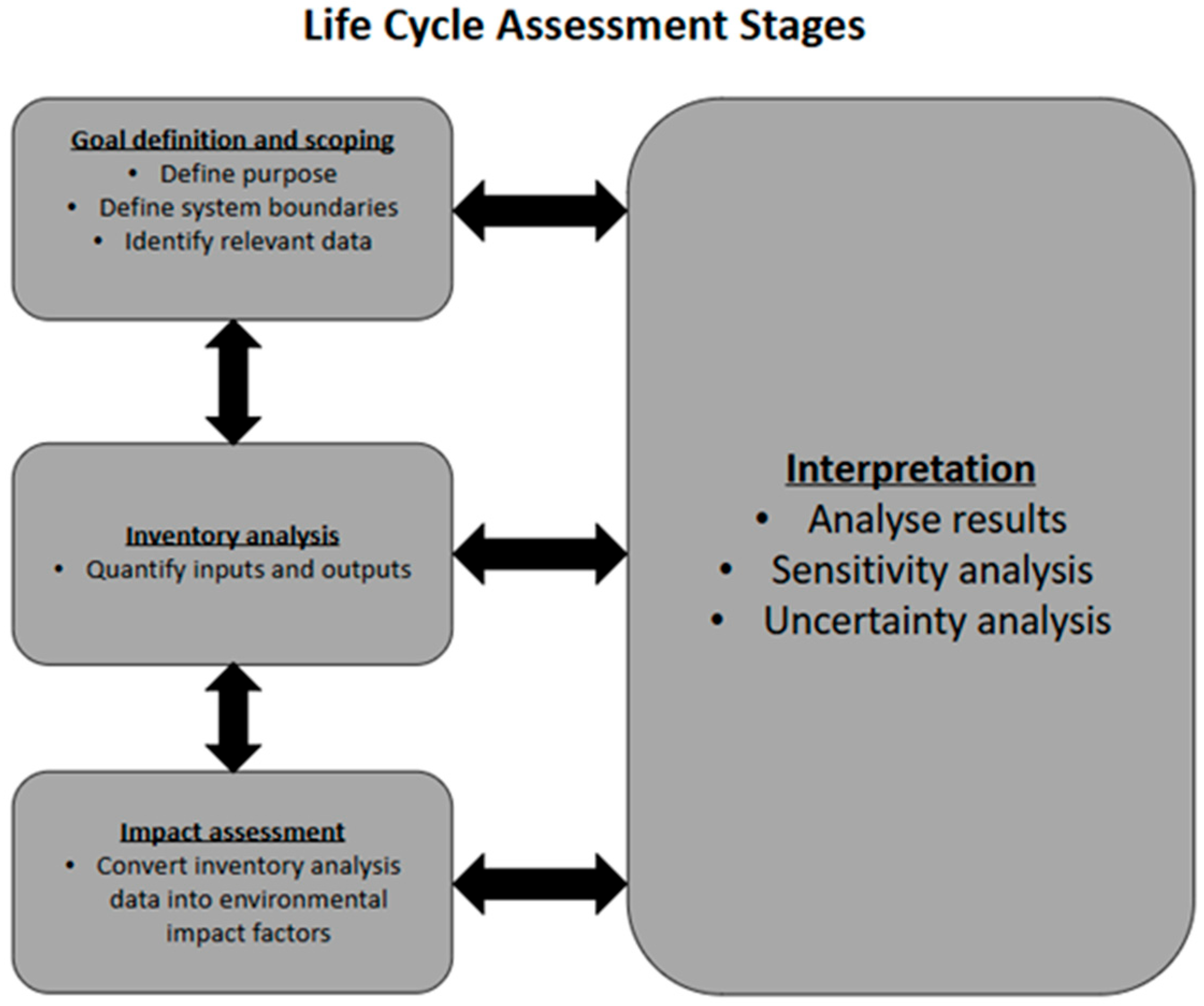 Ijerph 22 01649 g001