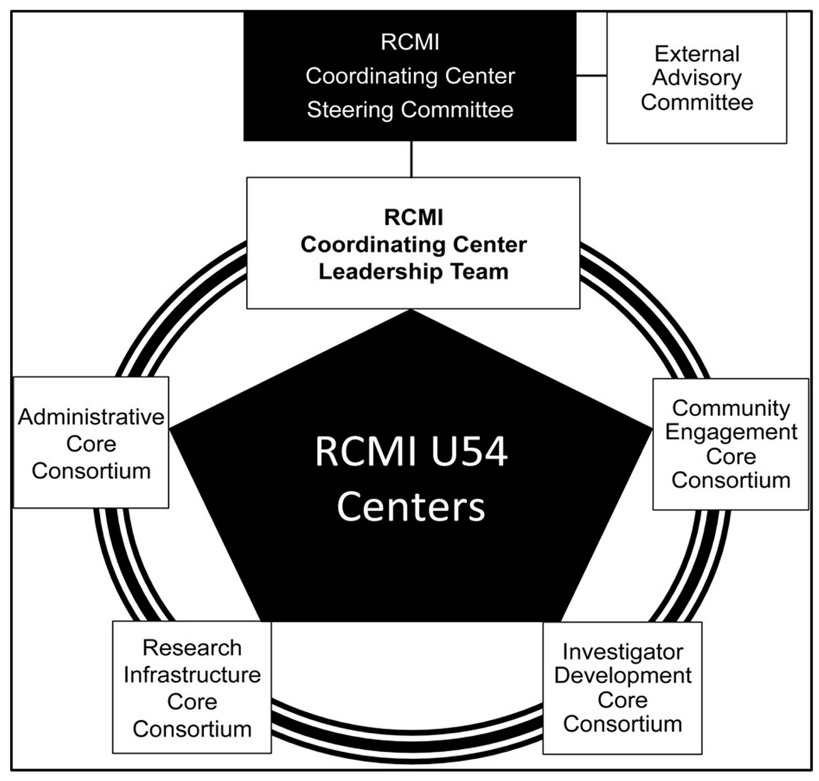 Ijerph 22 01650 g001