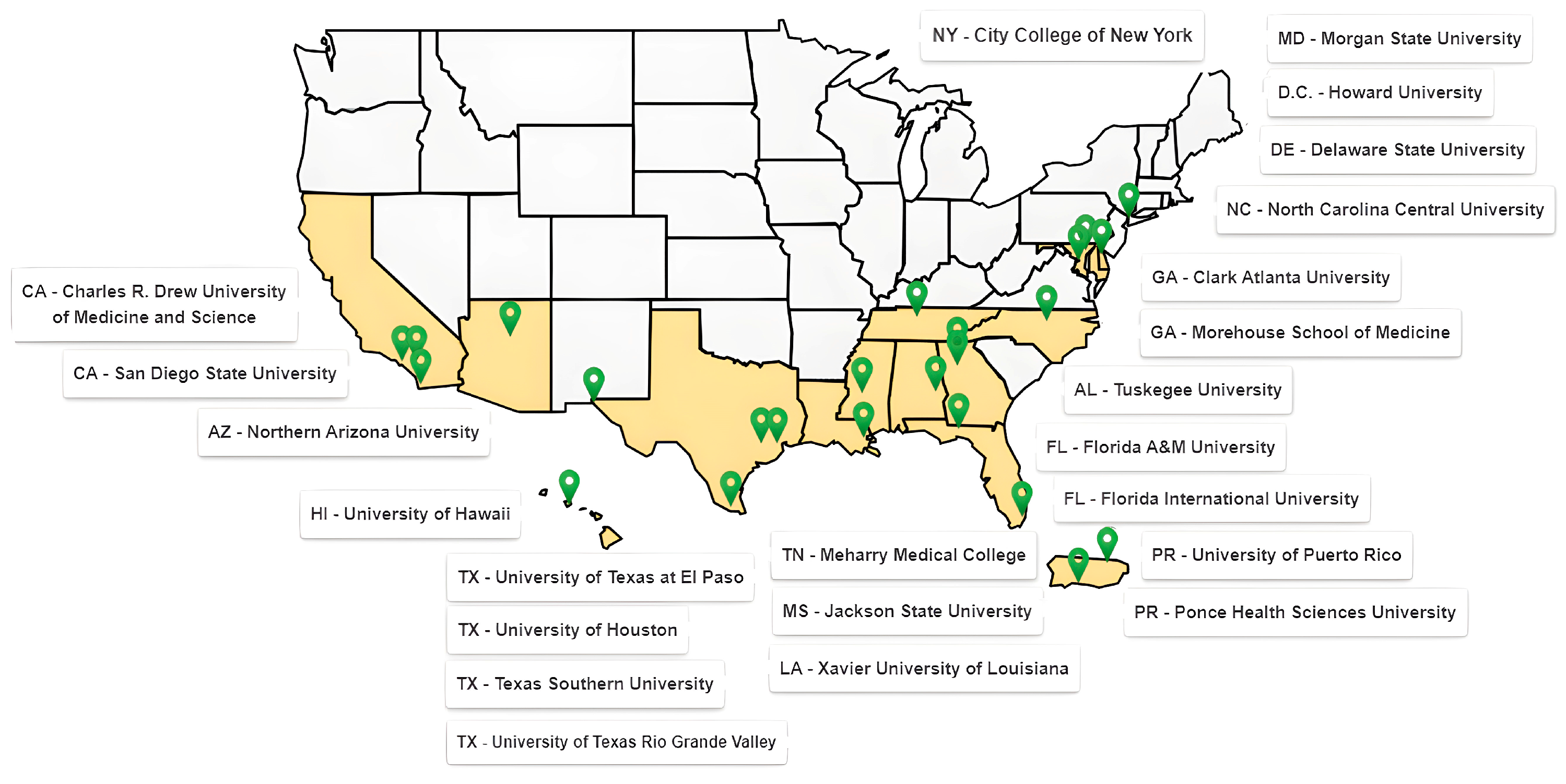 Ijerph 22 01650 g002 Ijerph 22 01650 g002
