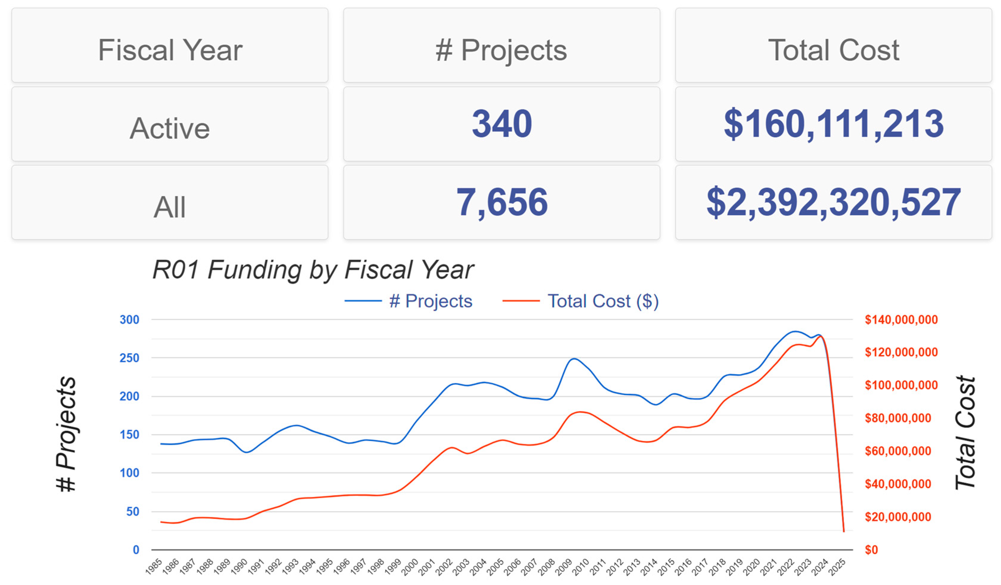 Ijerph 22 01650 g007 Ijerph 22 01650 g007