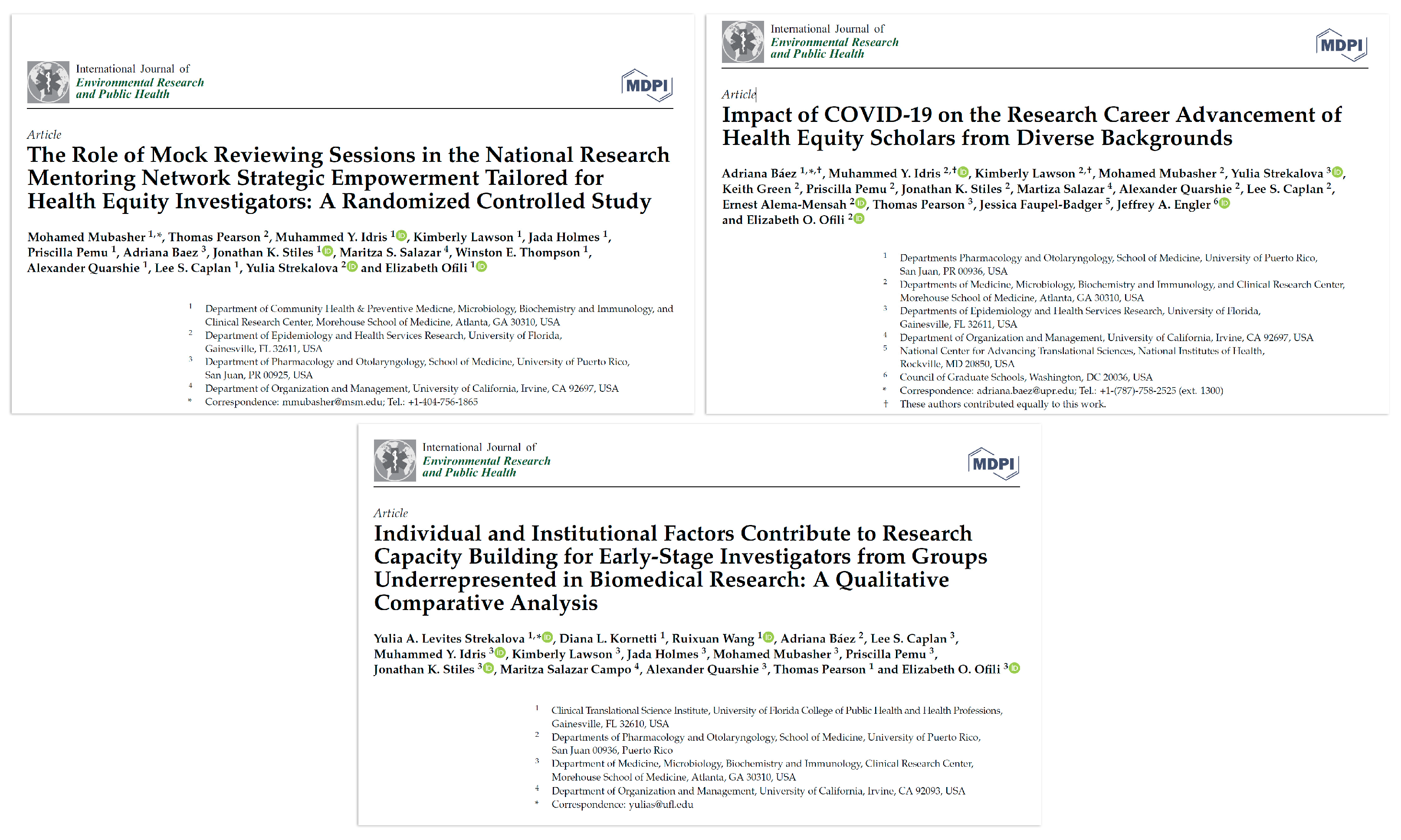 Ijerph 22 01650 g010 Ijerph 22 01650 g010