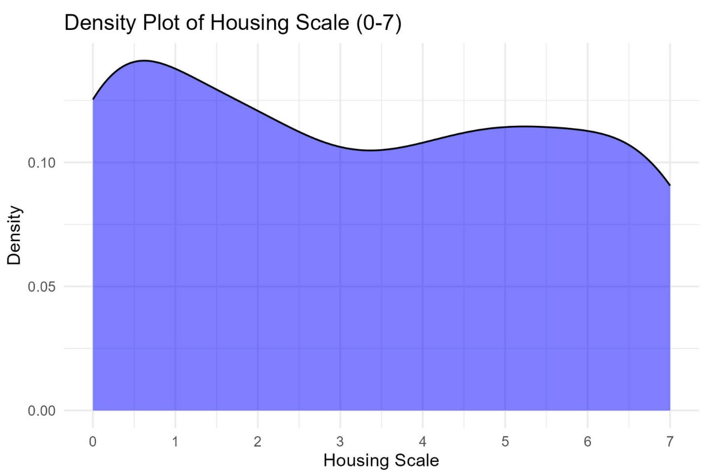 Ijerph 22 01653 g0a1