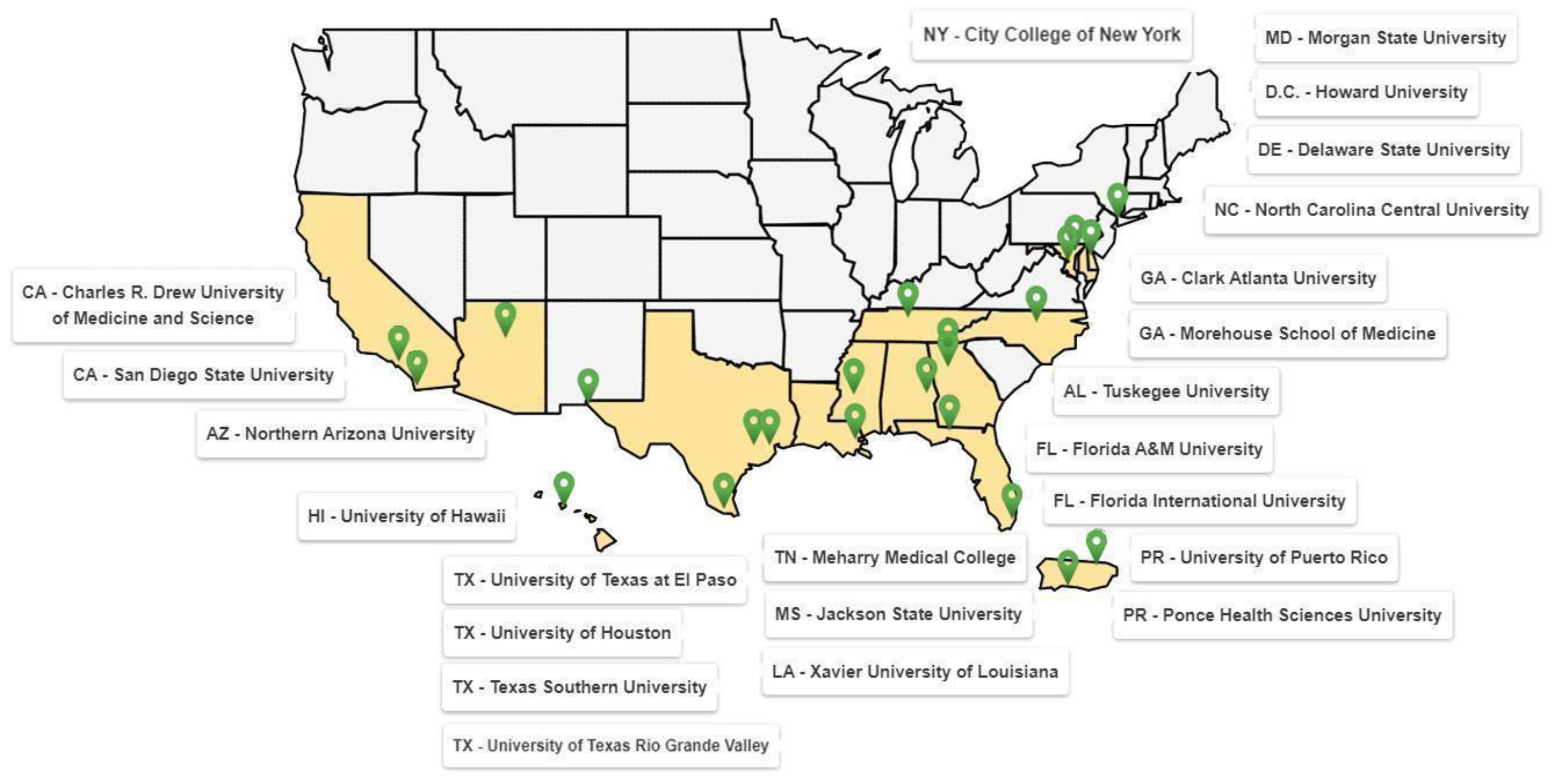 Ijerph 22 01661 g001