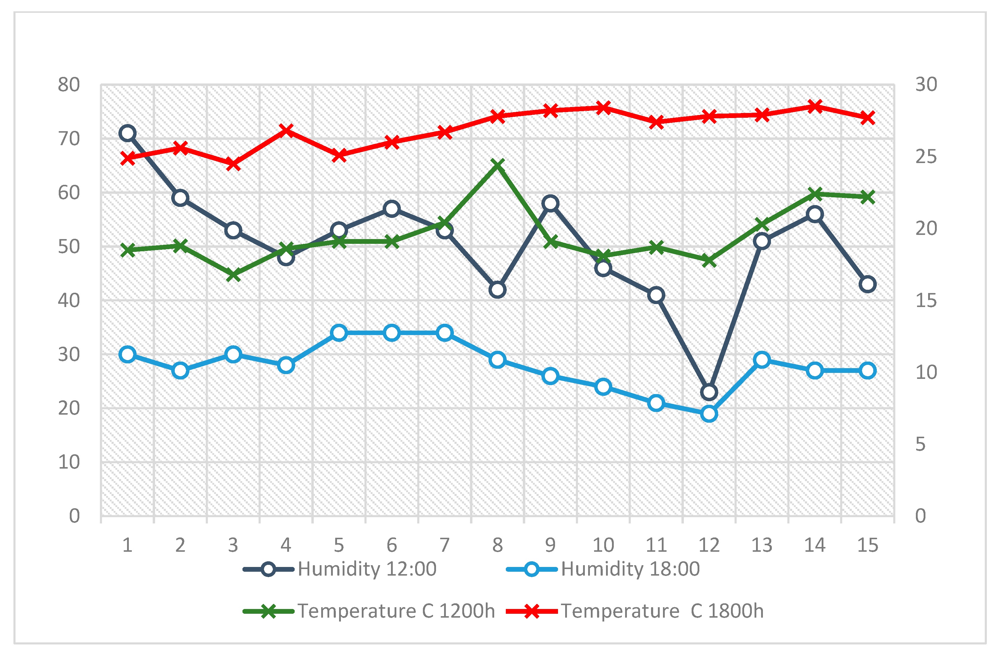 Ijerph 22 01666 g001