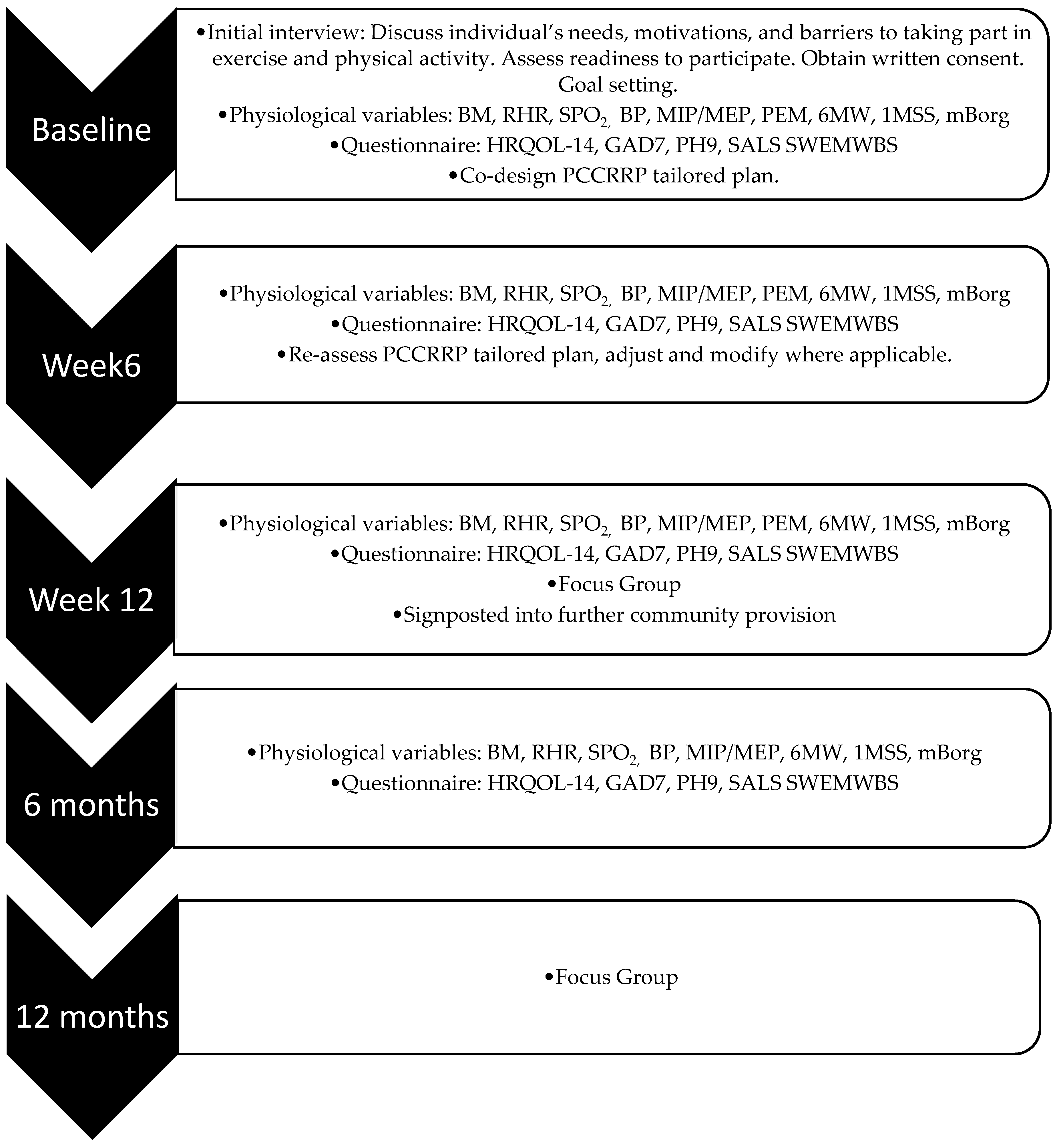 Ijerph 22 01672 g001