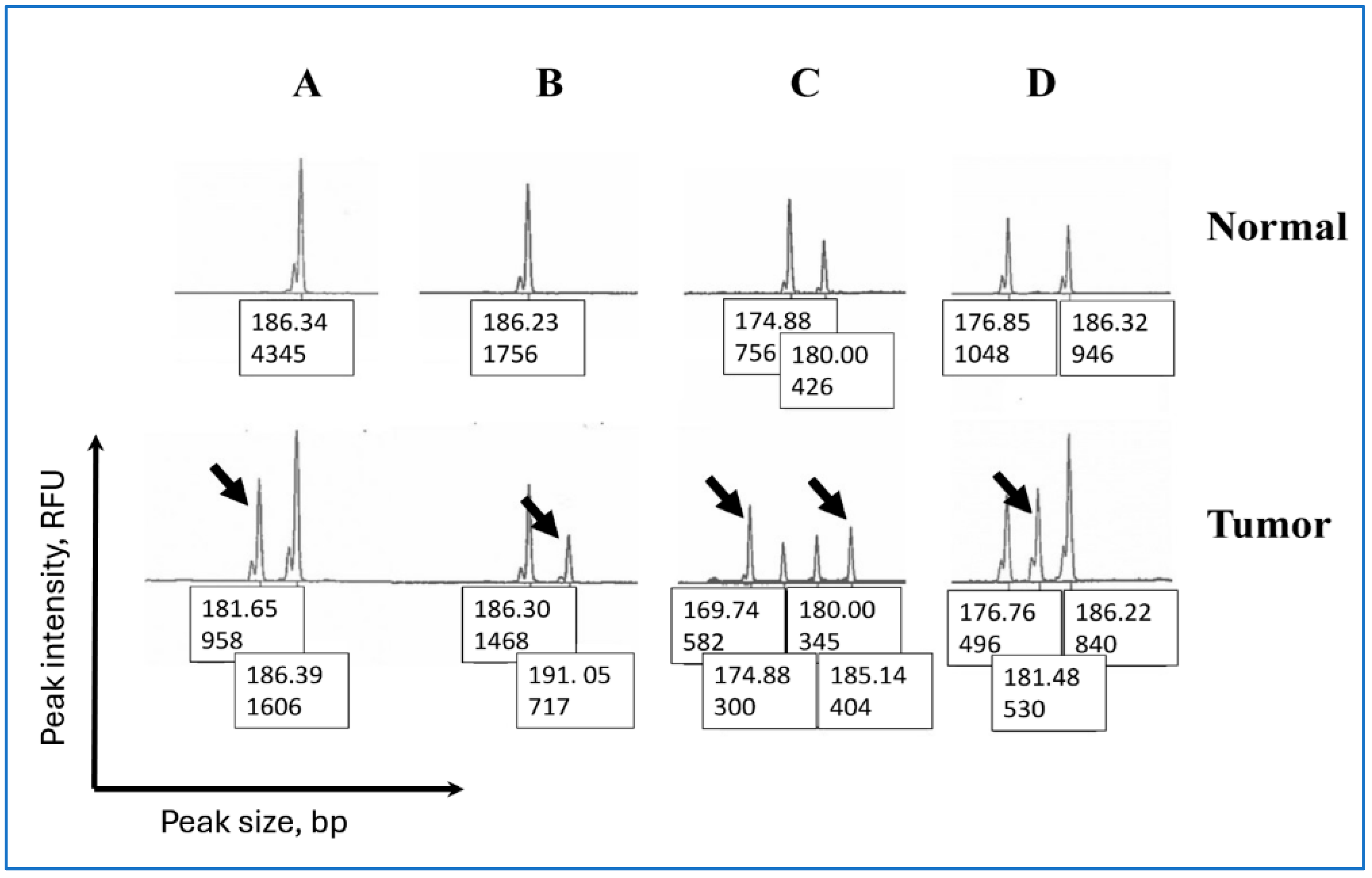 Ijerph 22 01674 g001 Ijerph 22 01674 g001