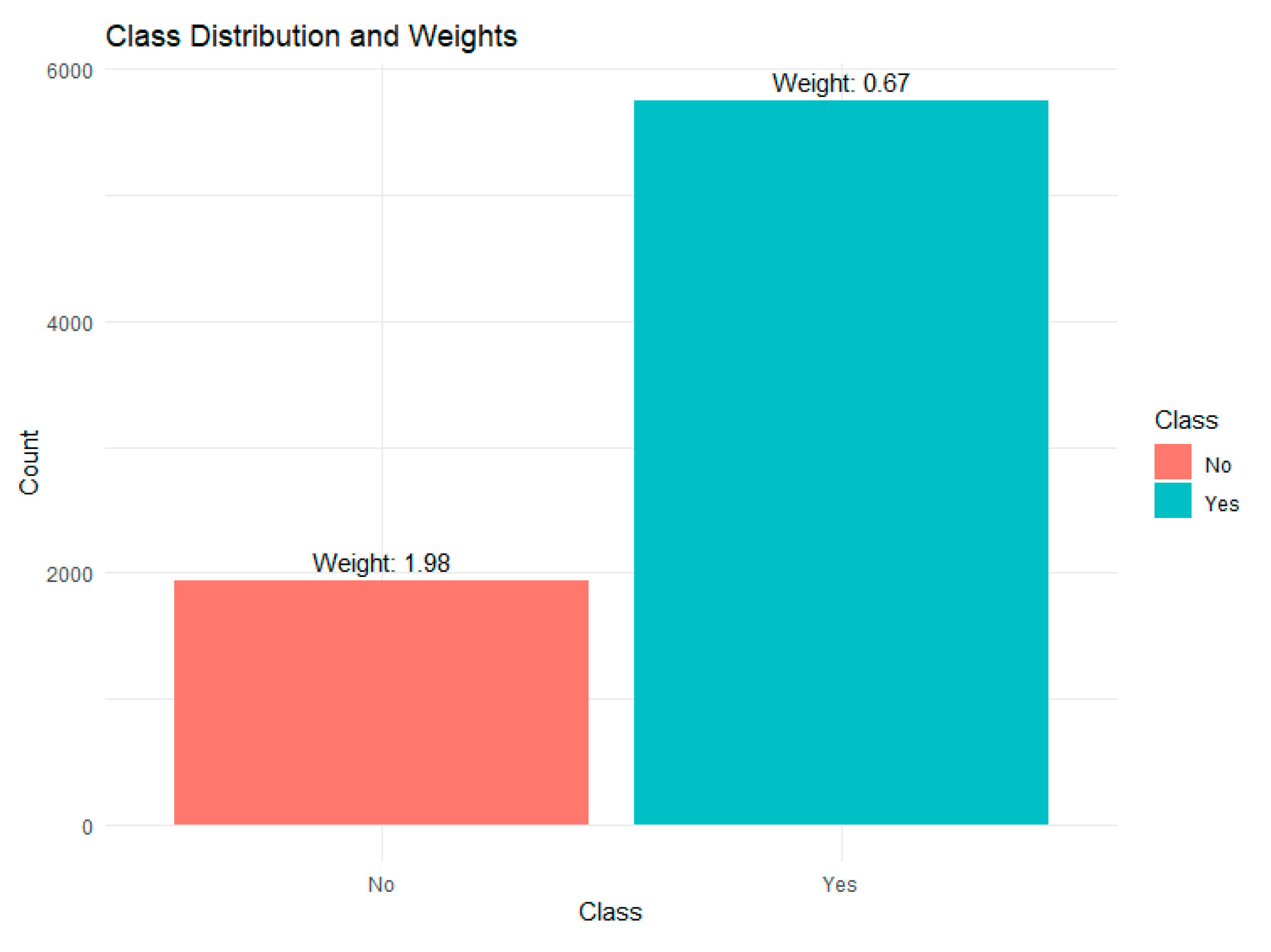 Ijerph 22 01691 g005 Ijerph 22 01691 g005