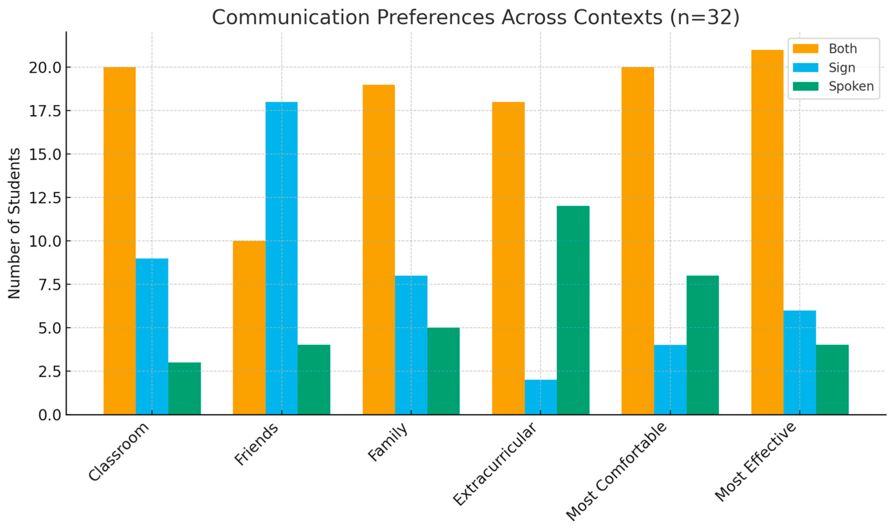 Ijerph 22 01699 g001