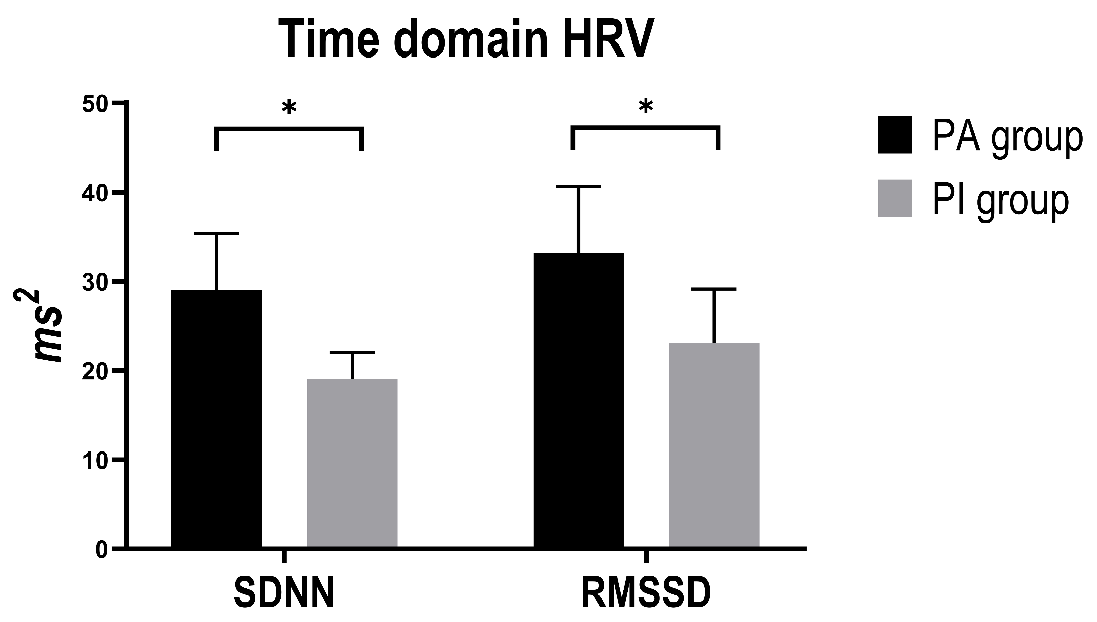 Ijerph 22 01702 g001