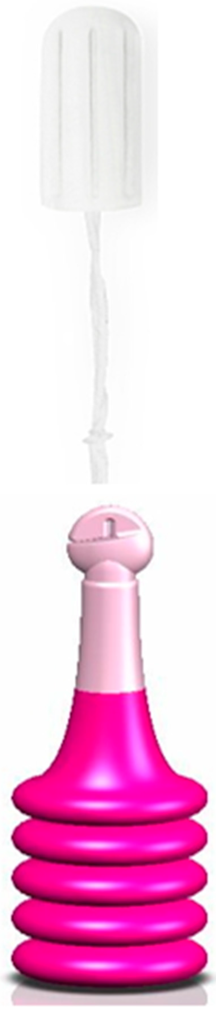 Ijerph 22 01703 g001