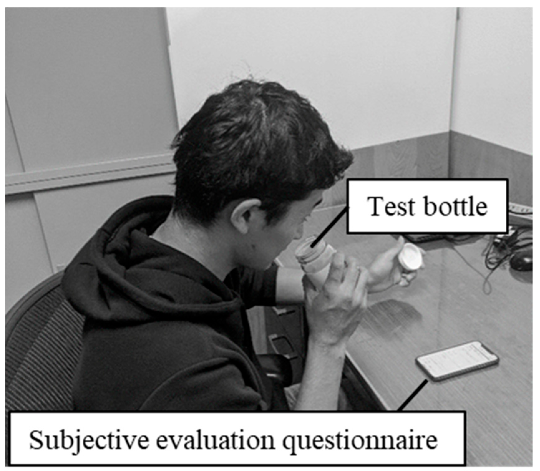 Ijerph 22 01716 g002 Ijerph 22 01716 g002