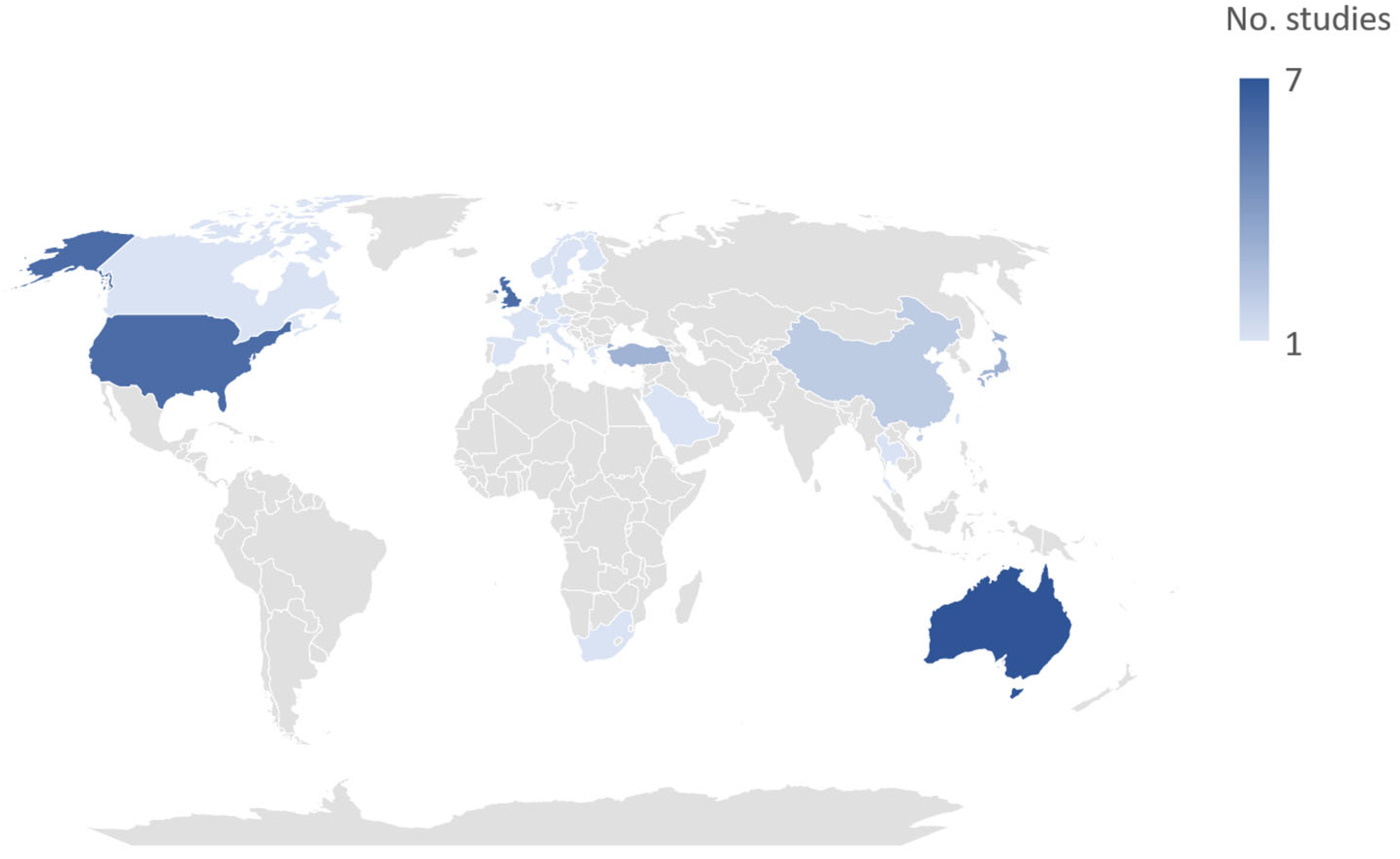 Ijerph 22 01721 g002 Ijerph 22 01721 g002