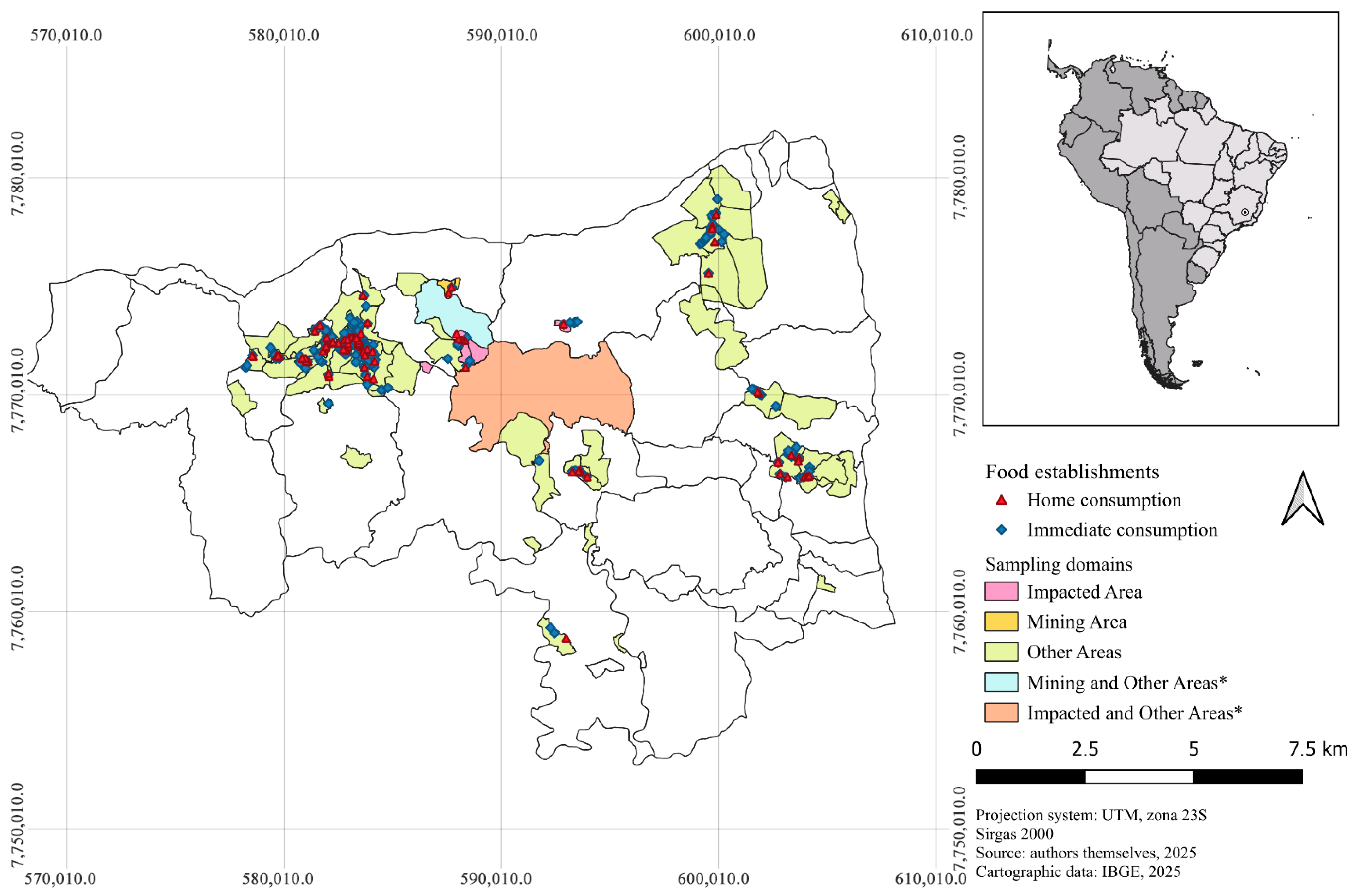 Ijerph 22 01723 g003 Ijerph 22 01723 g003