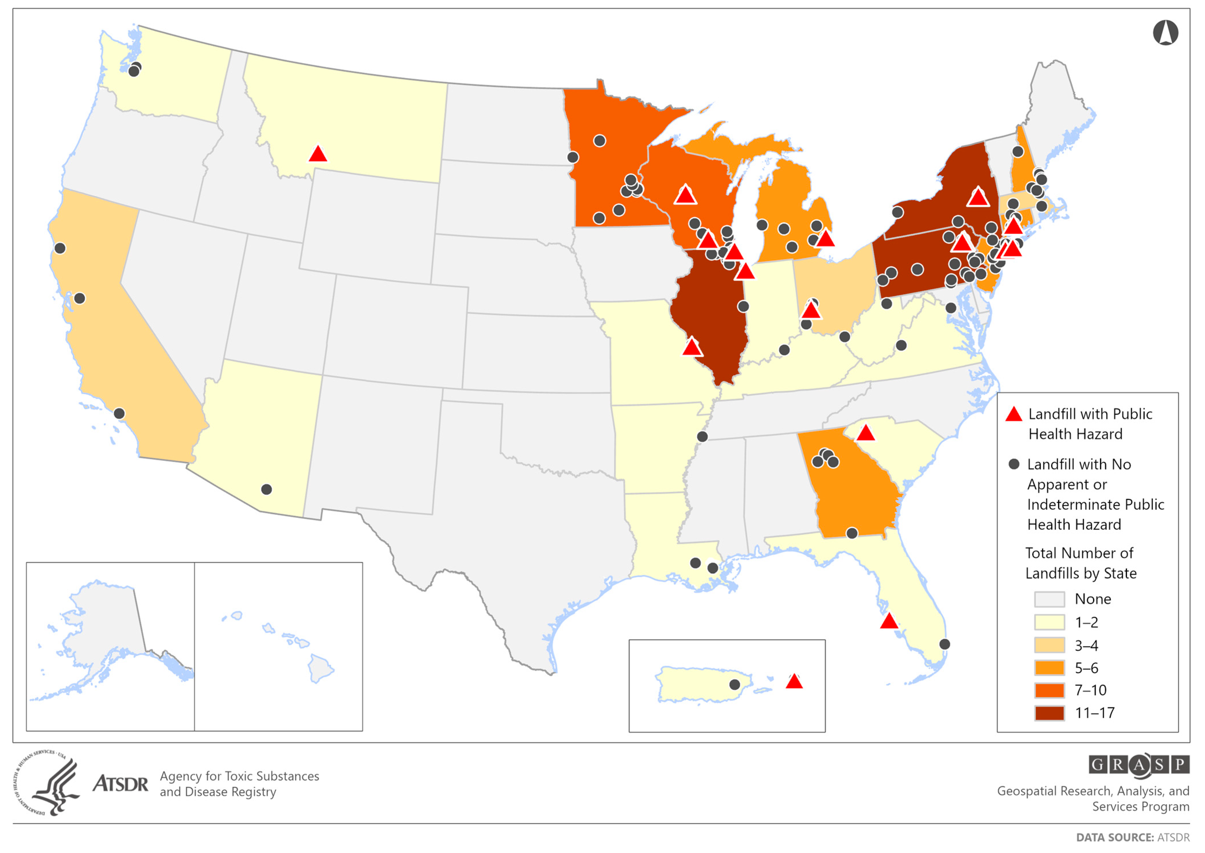 Ijerph 22 01732 g002