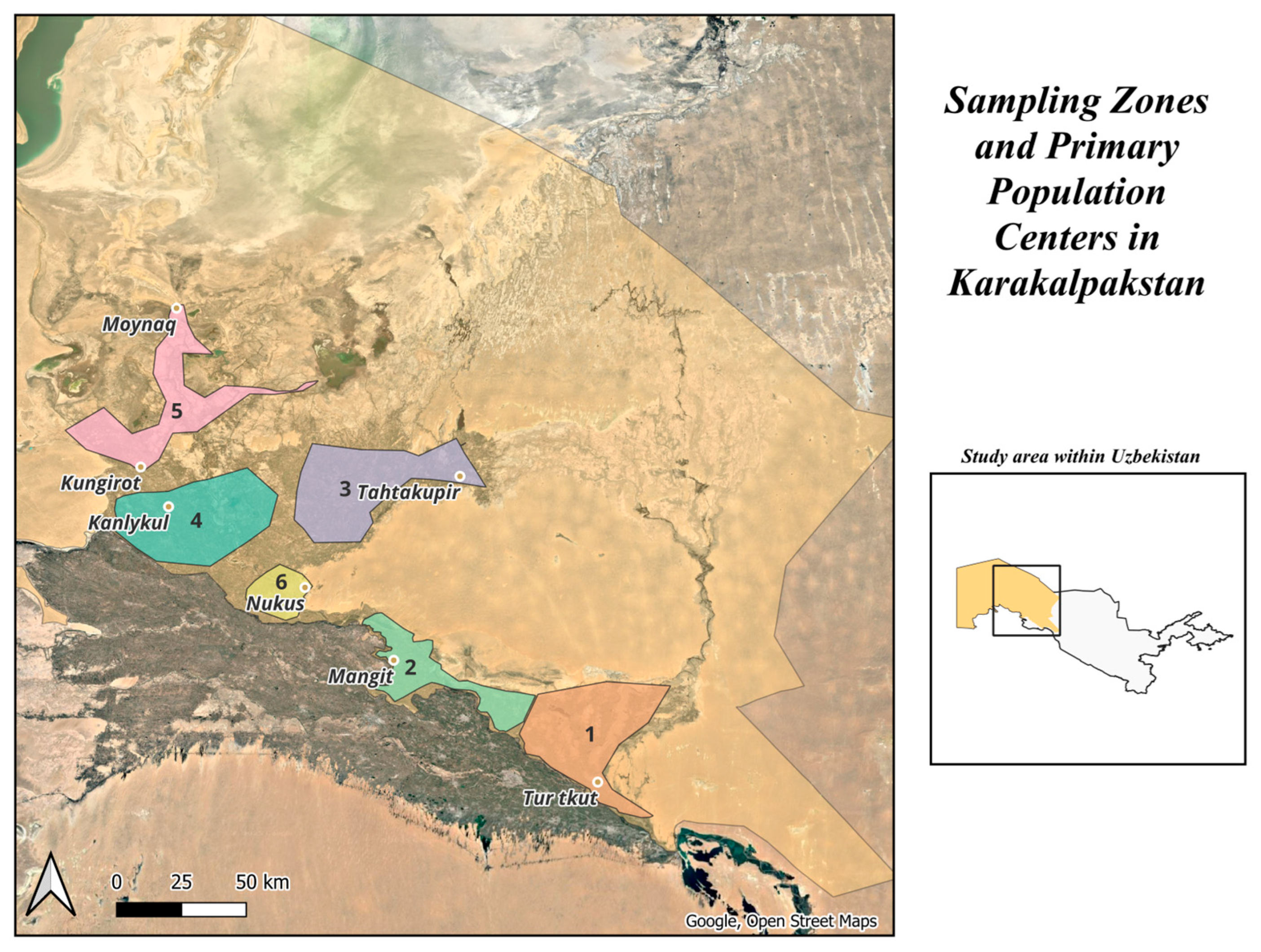 Ijerph 22 01751 g001