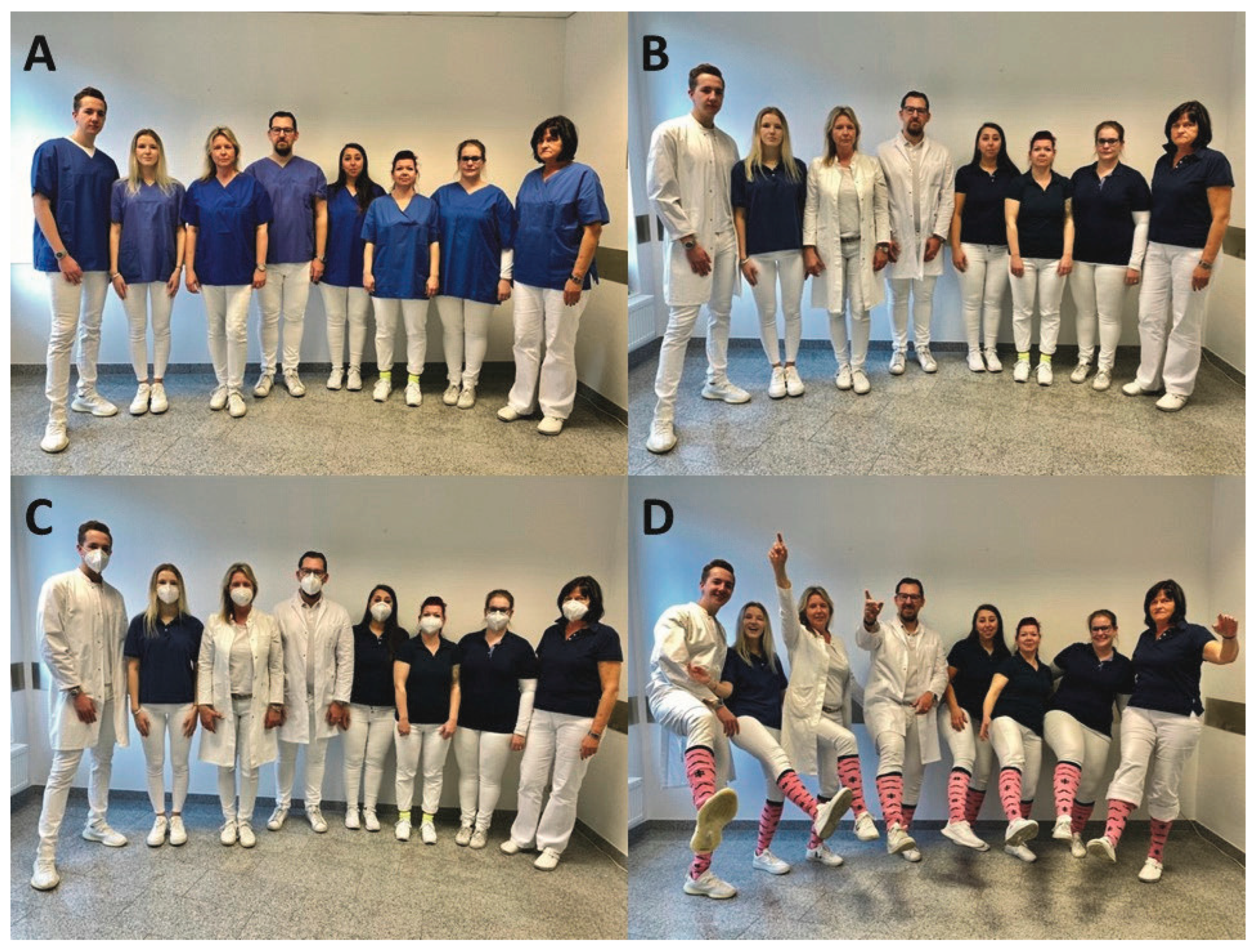 Ijerph 22 01755 g001 Ijerph 22 01755 g001