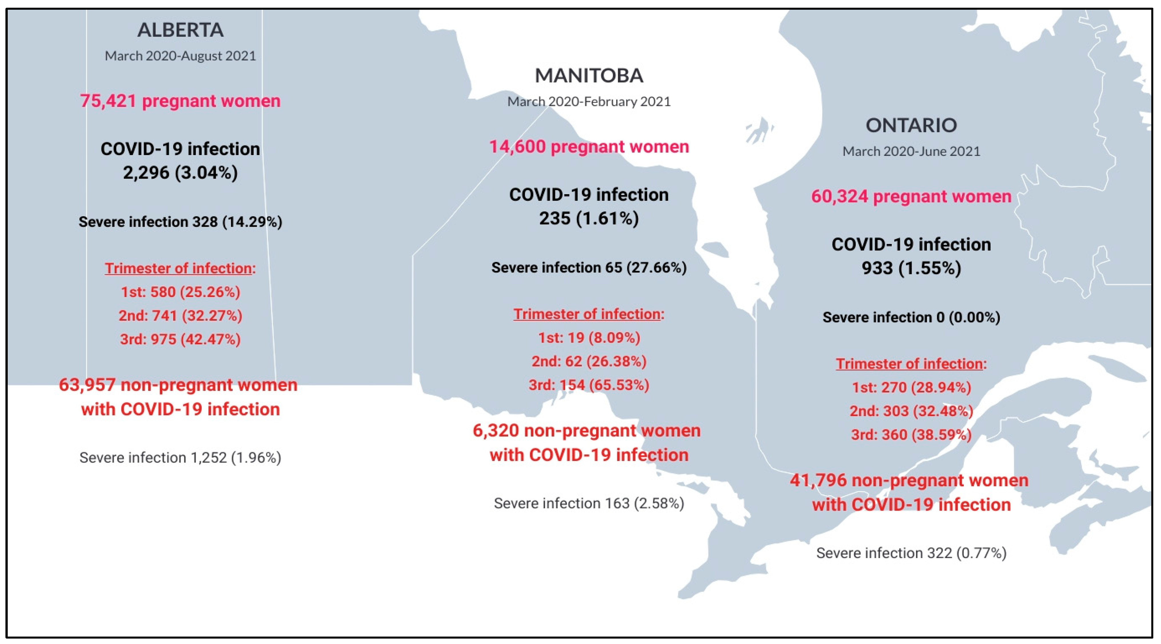 Ijerph 22 01756 g002 Ijerph 22 01756 g002