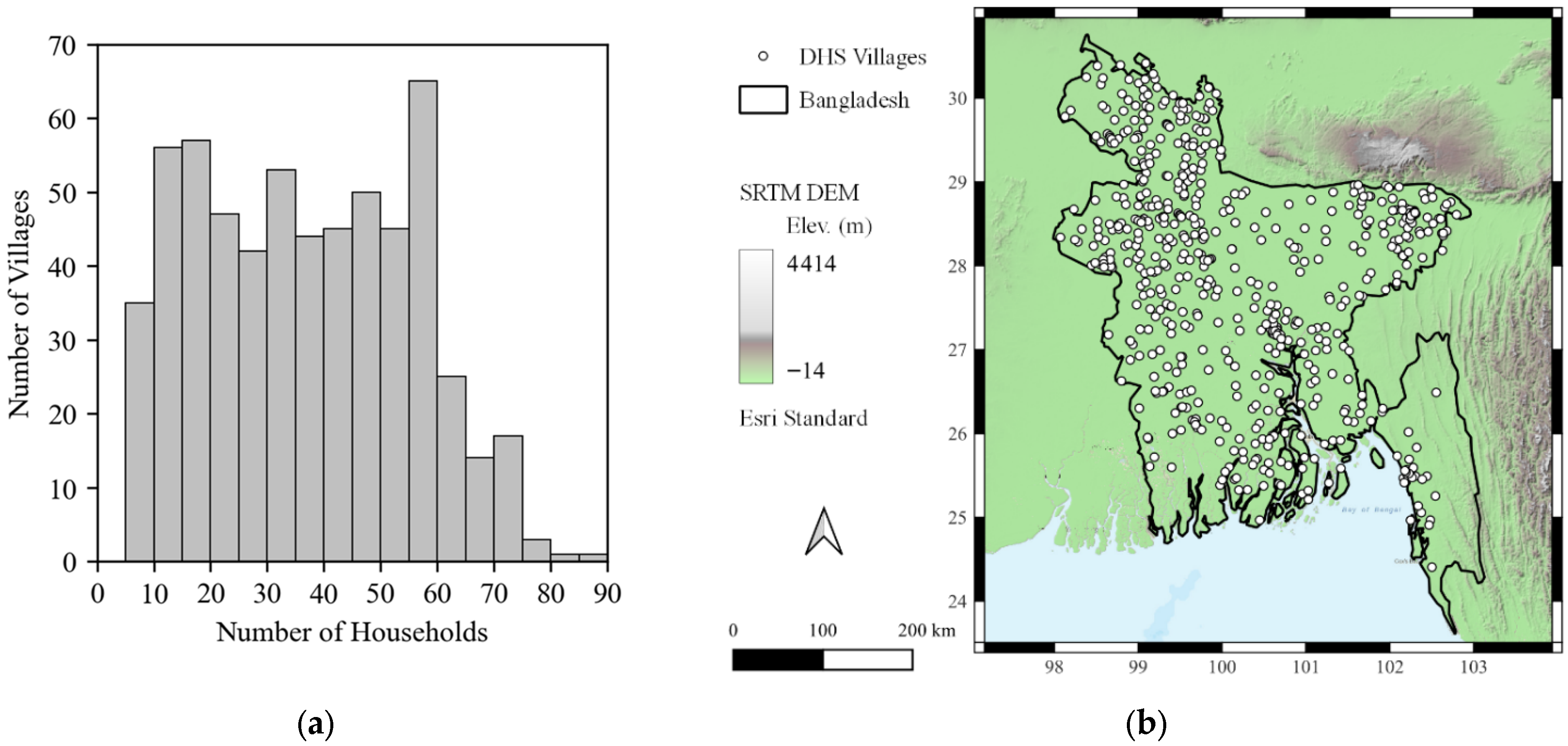 Ijerph 22 01758 g001 Ijerph 22 01758 g001