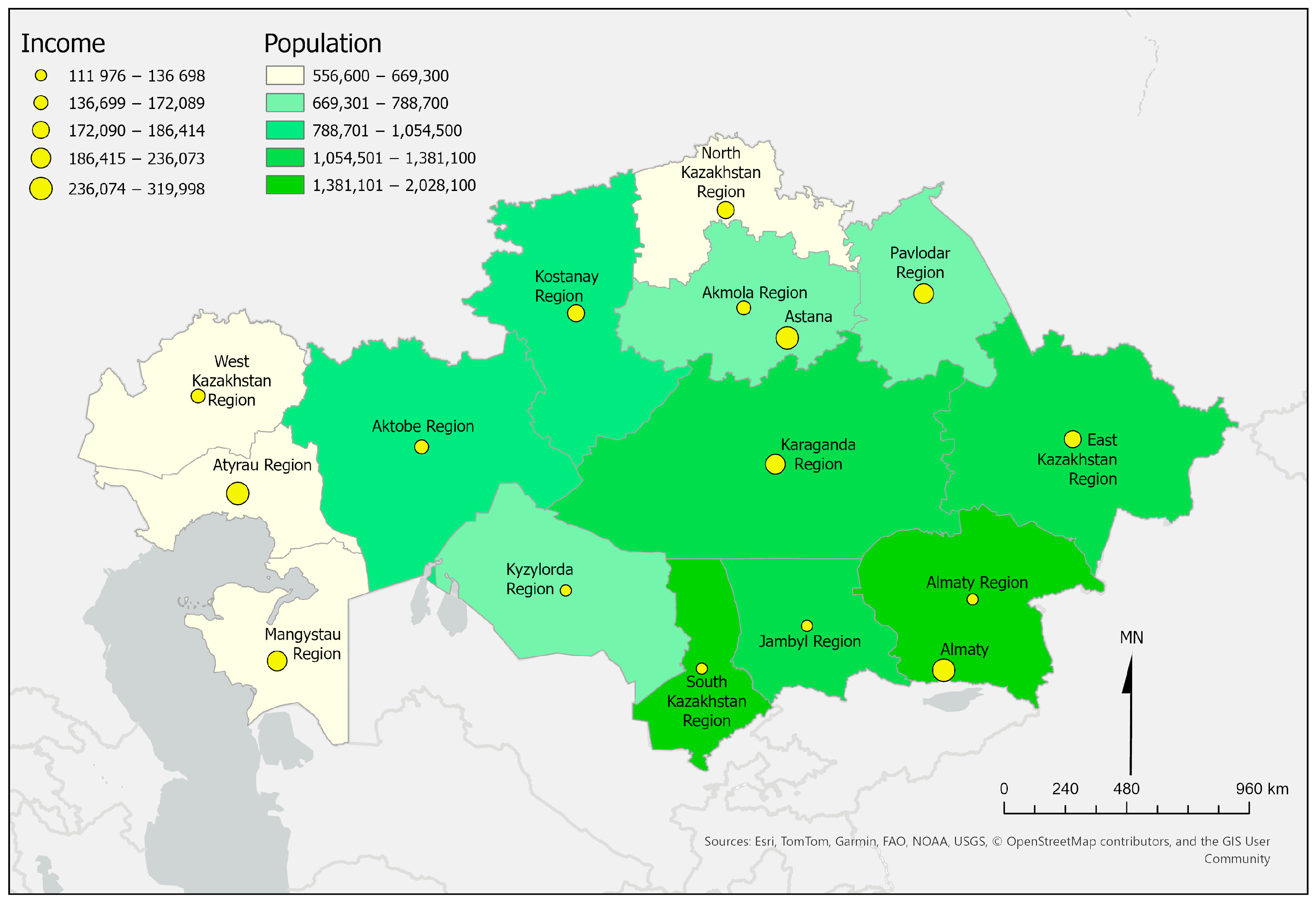 Ijerph 22 01762 g001 Ijerph 22 01762 g001