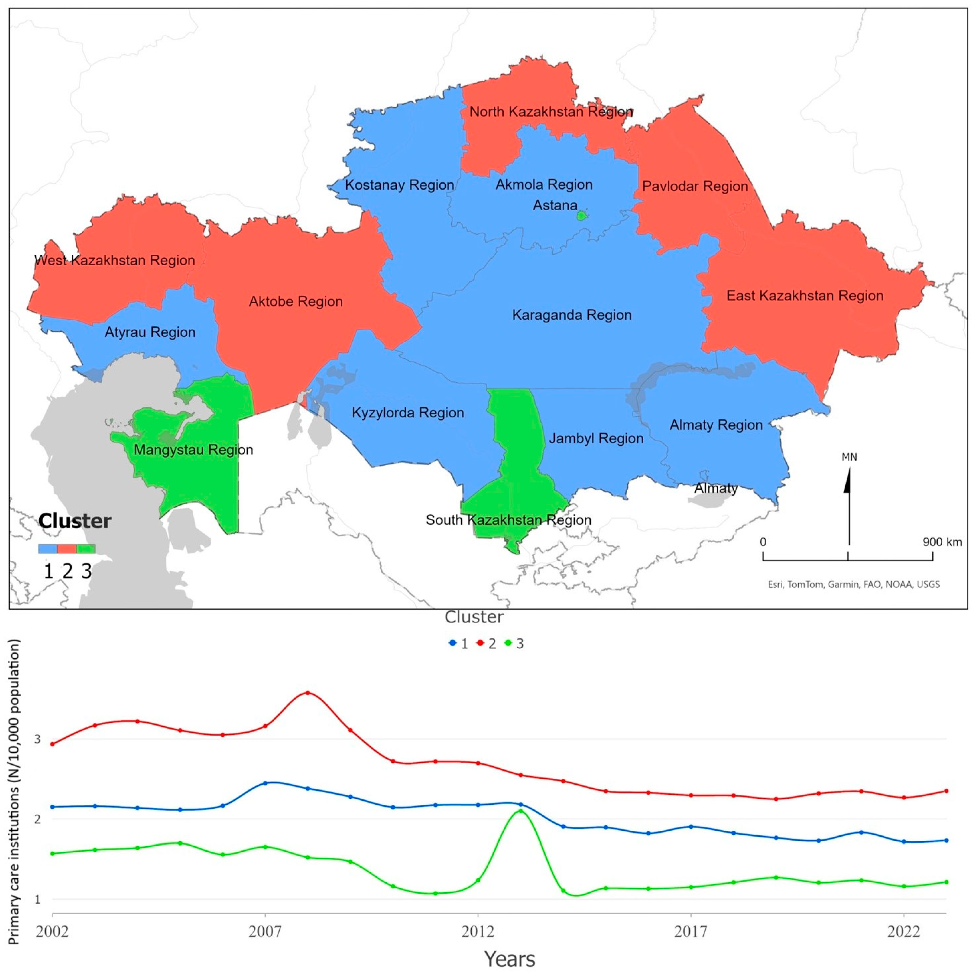 Ijerph 22 01762 g002 Ijerph 22 01762 g002