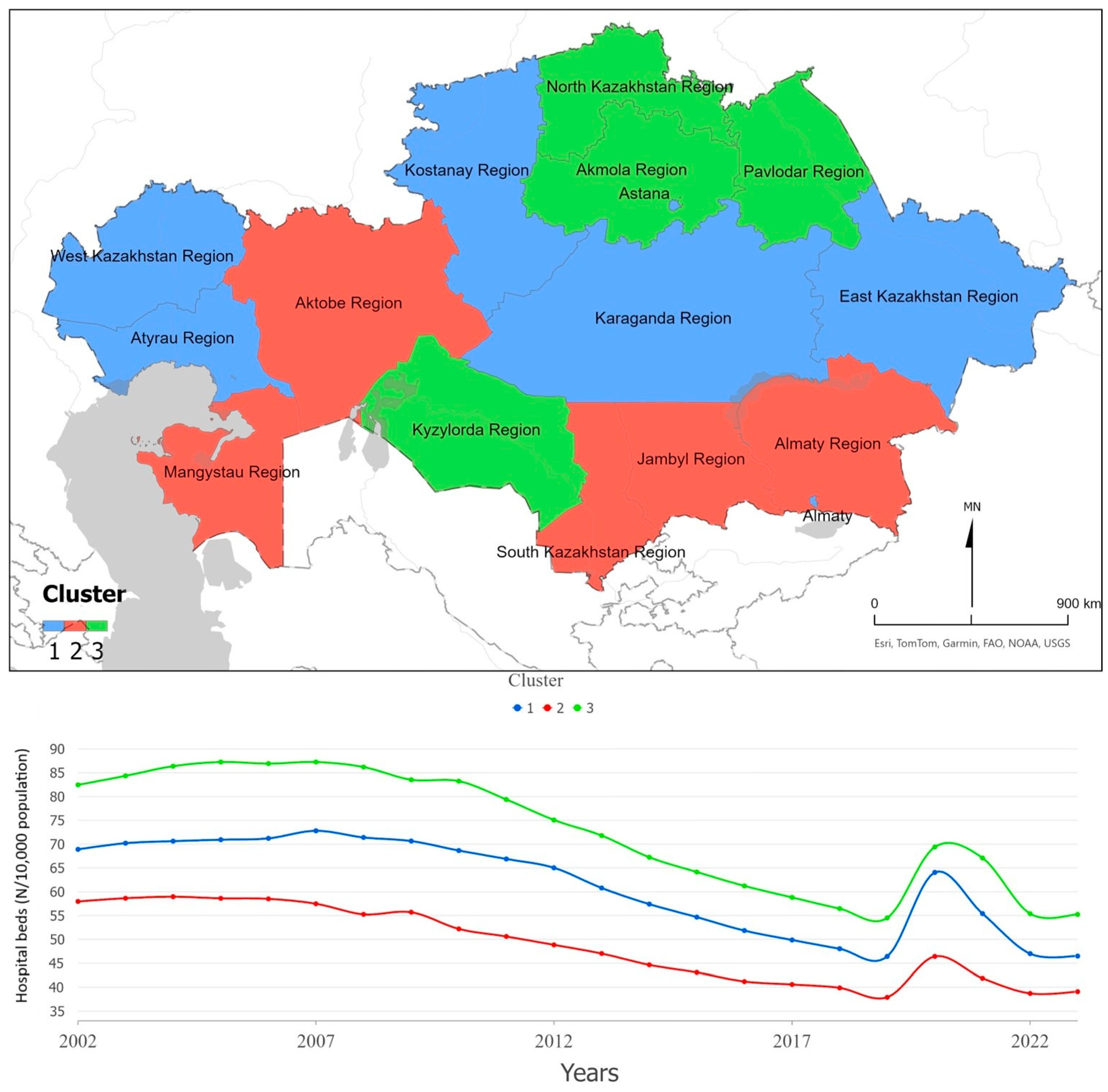 Ijerph 22 01762 g003 Ijerph 22 01762 g003