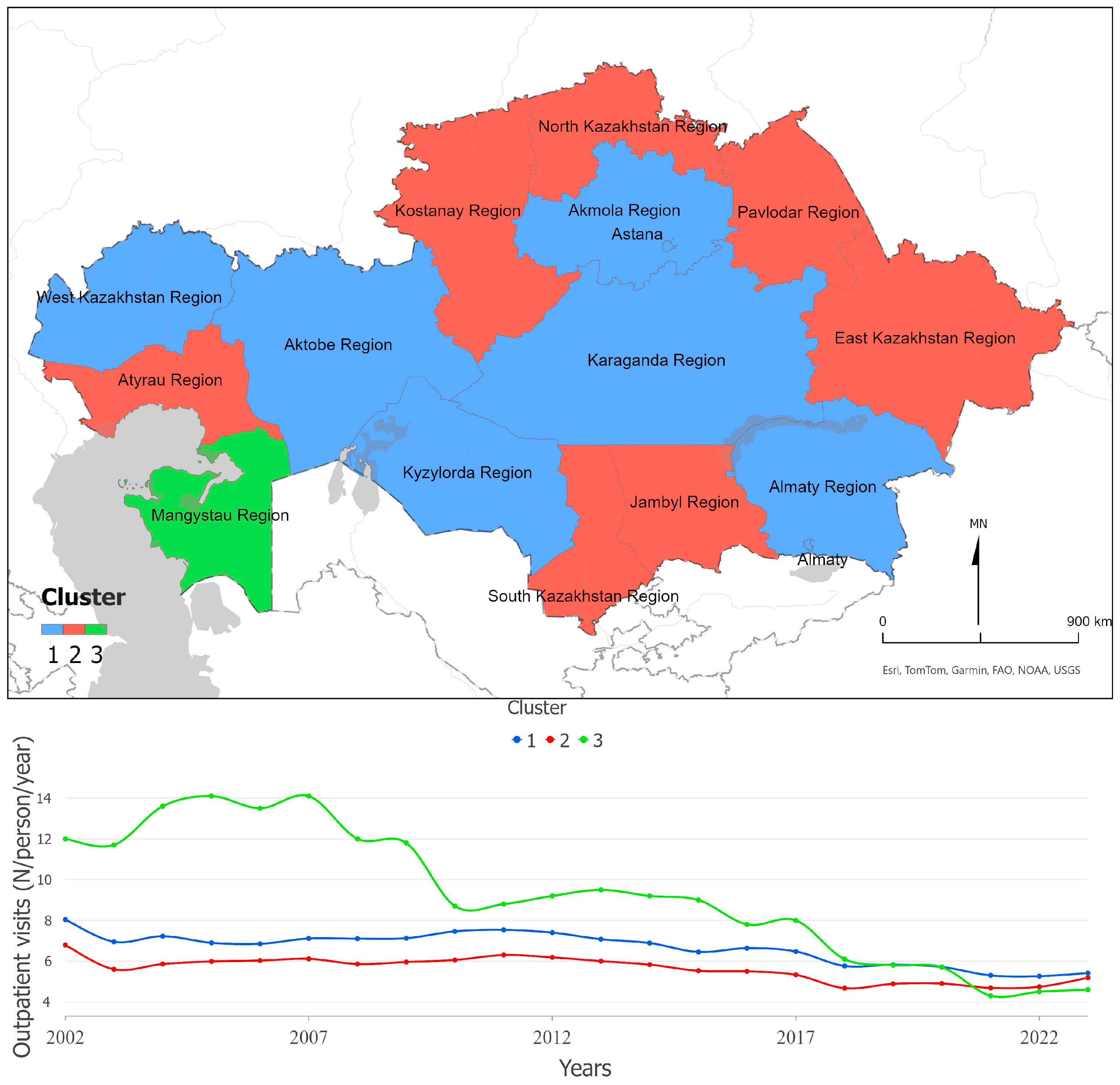 Ijerph 22 01762 g005 Ijerph 22 01762 g005