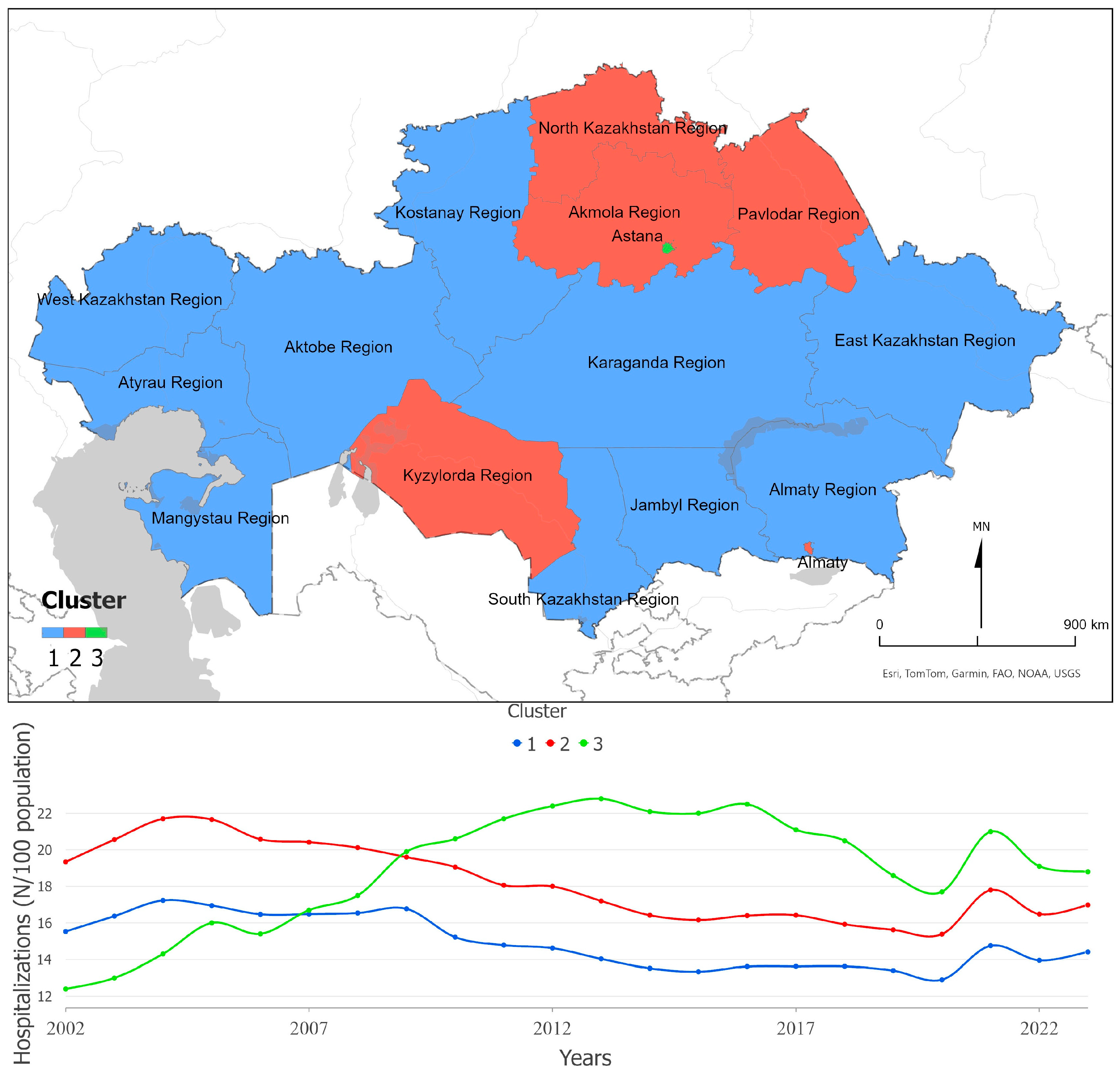 Ijerph 22 01762 g006 Ijerph 22 01762 g006
