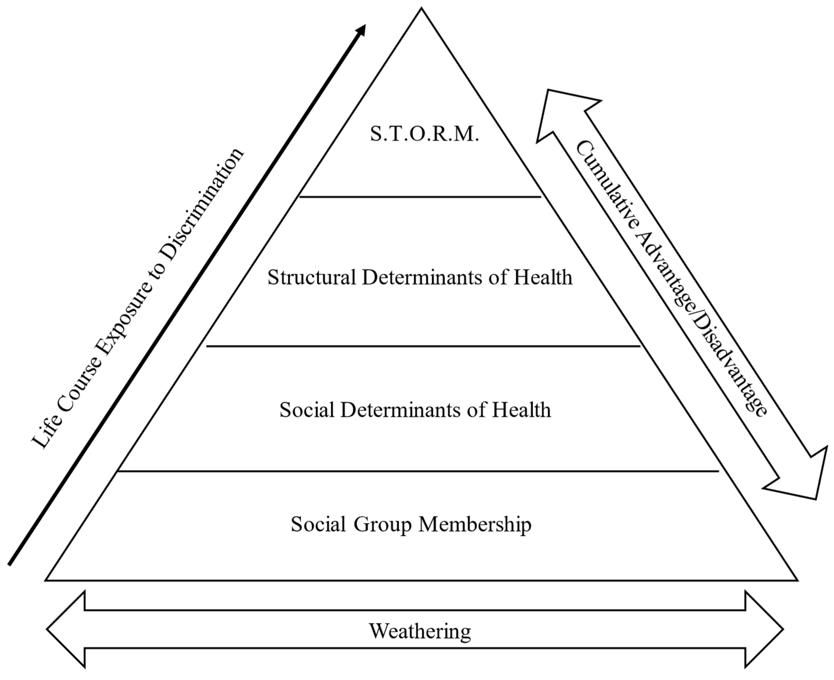 Ijerph 22 01777 g002
