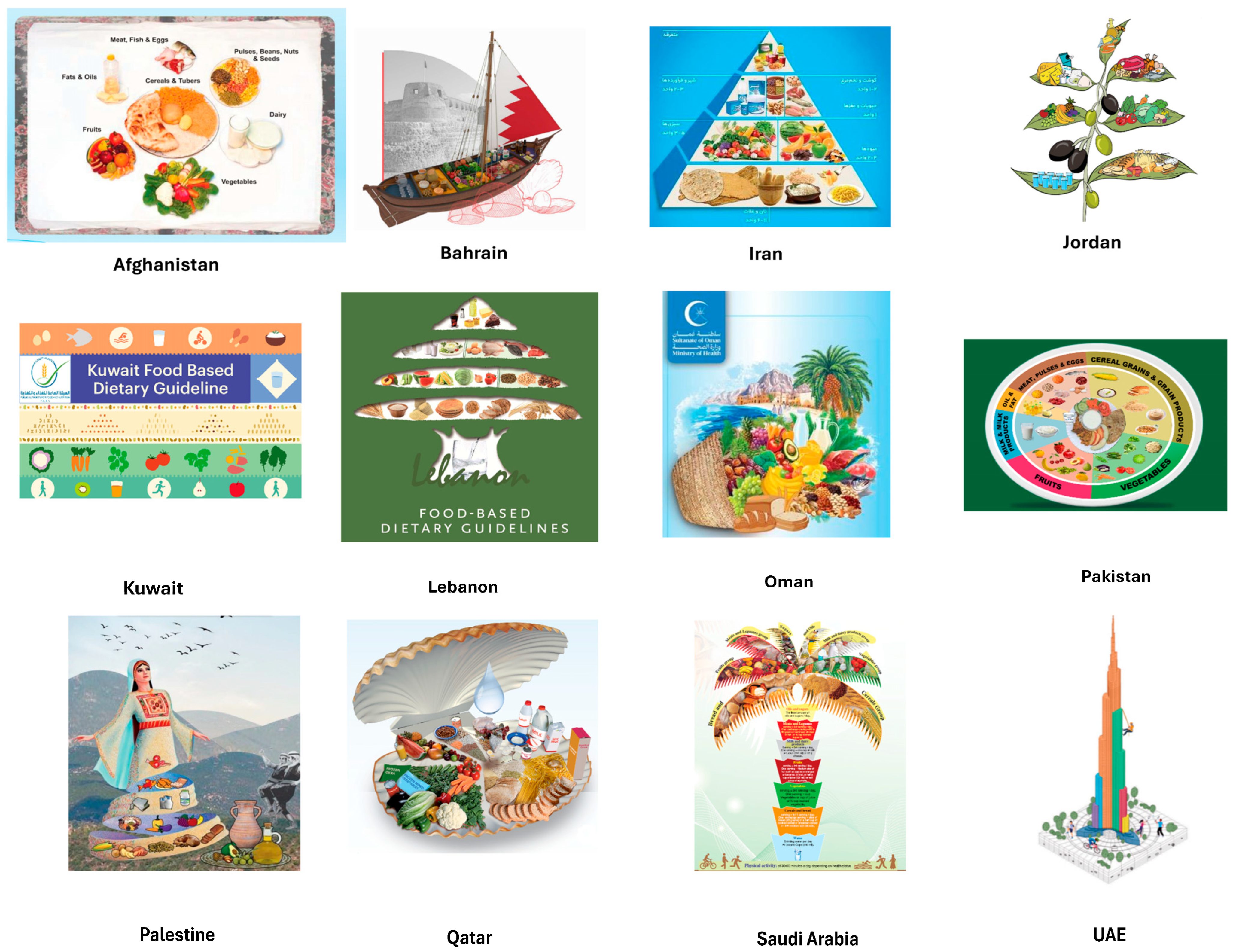 Ijerph 22 01790 g001