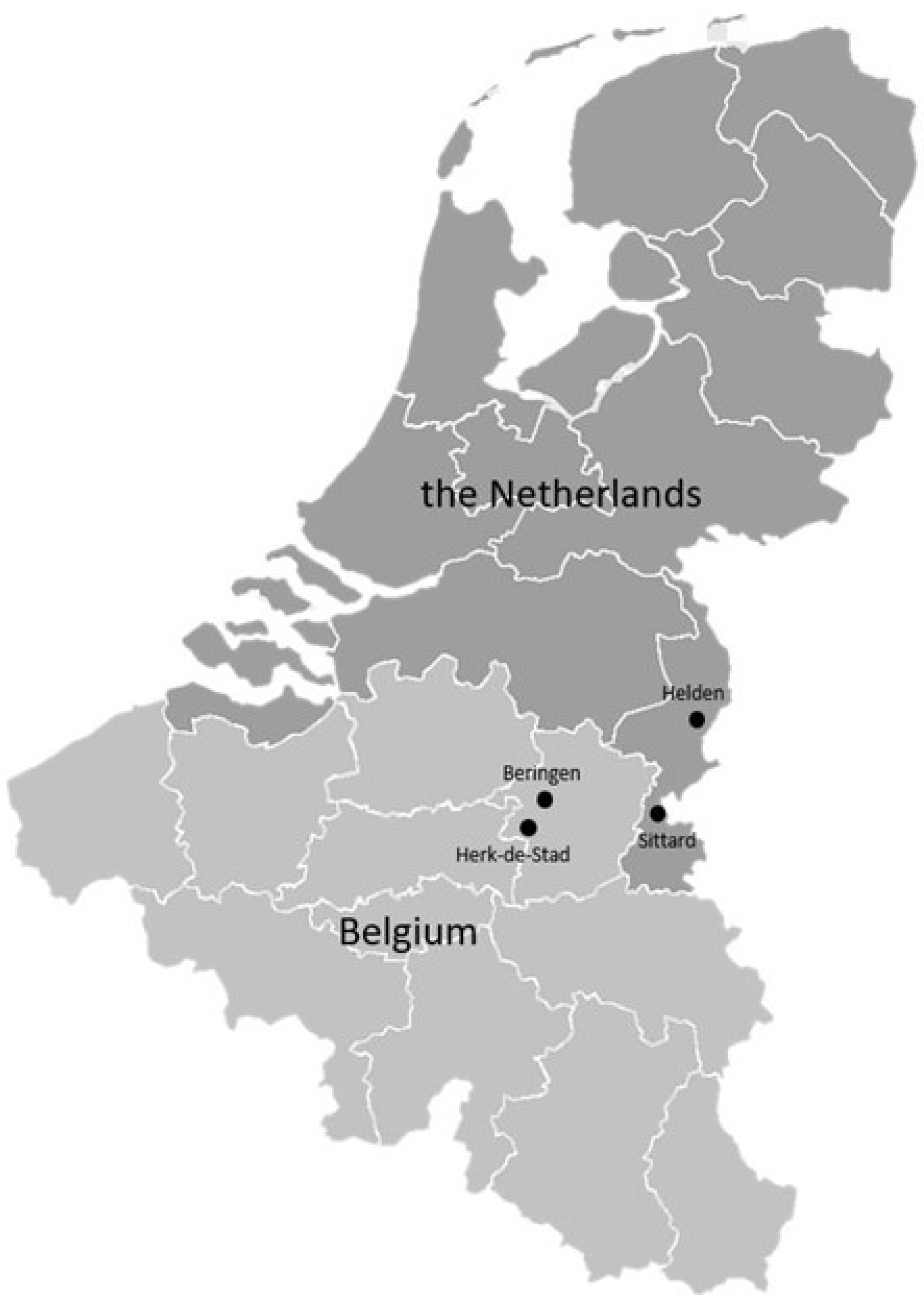 Ijerph 22 01805 g001