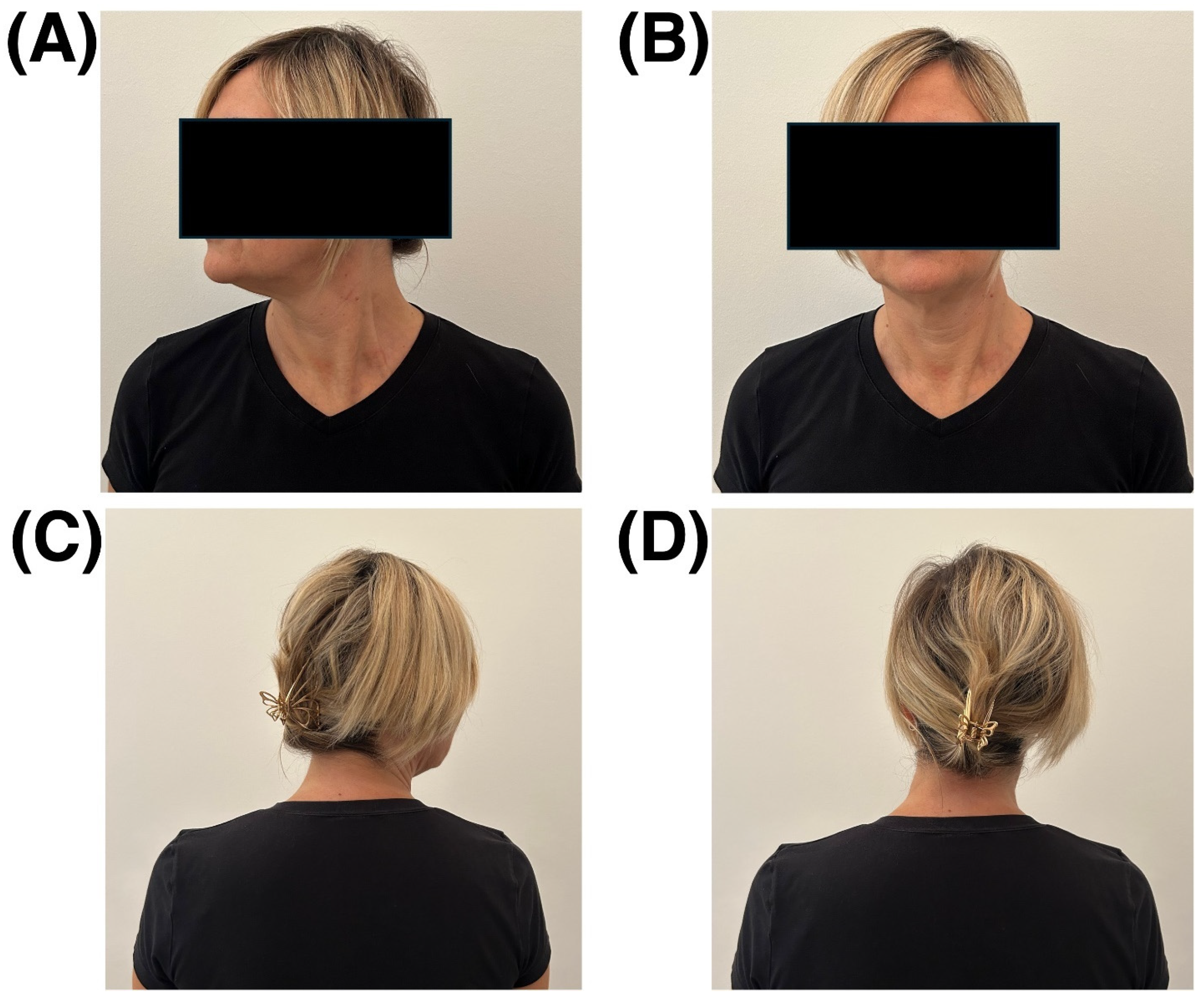 Ijerph 22 01831 g001 Ijerph 22 01831 g001