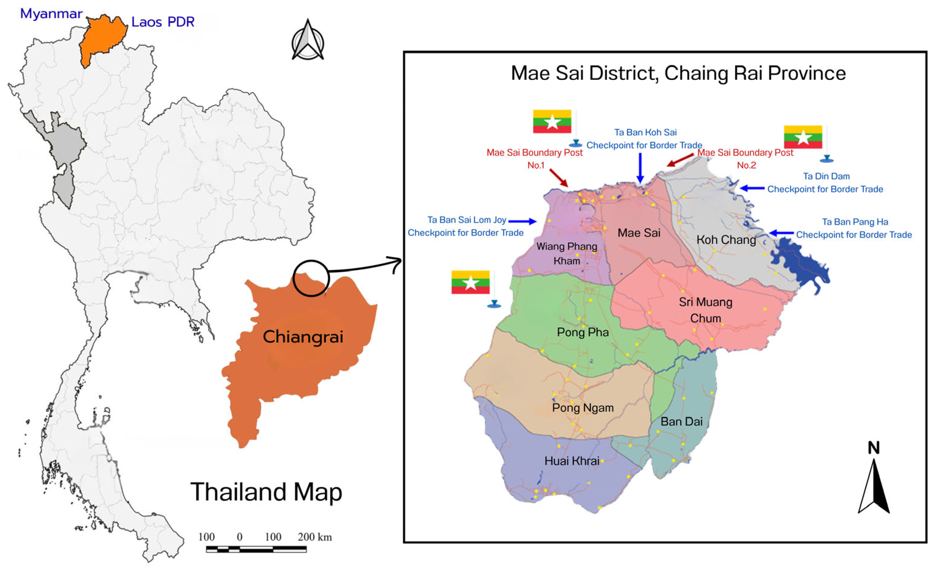 Ijerph 22 01849 g001 Ijerph 22 01849 g001