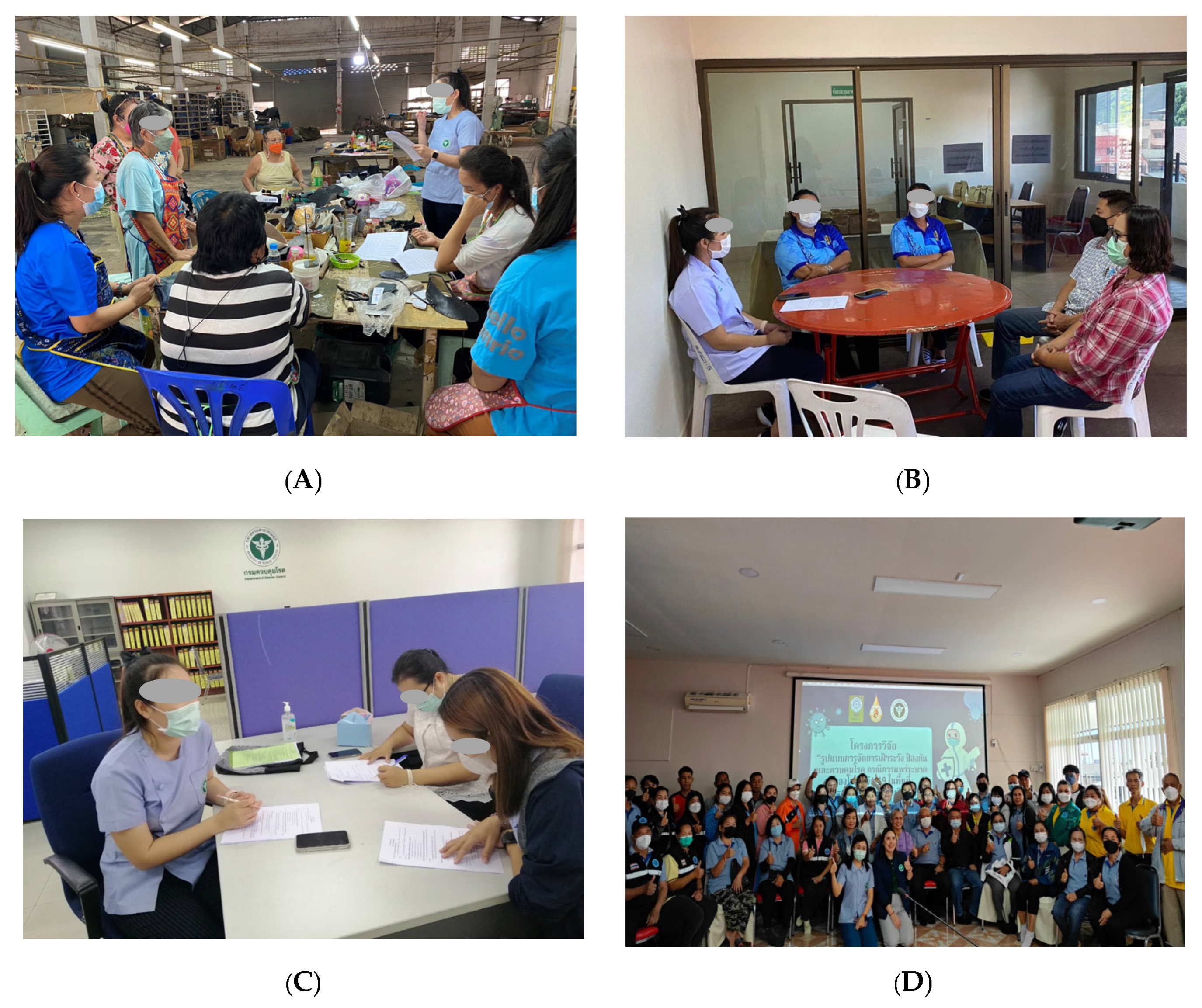 Ijerph 22 01849 g003 Ijerph 22 01849 g003